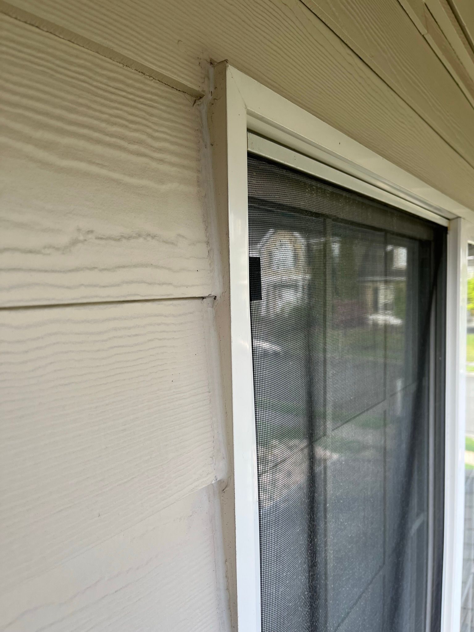  for Tony's Remodeling & Painting in Renton, WA