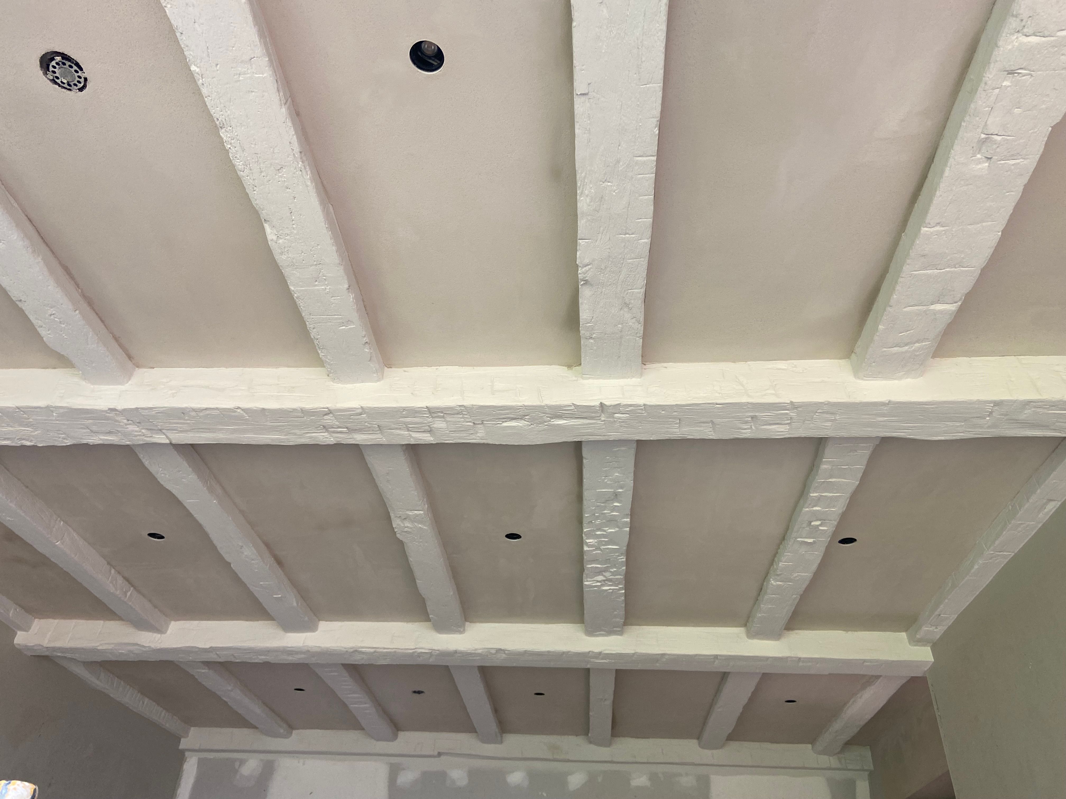 All Photos for Crown General Contracting LLC in Charlottesville, VA
