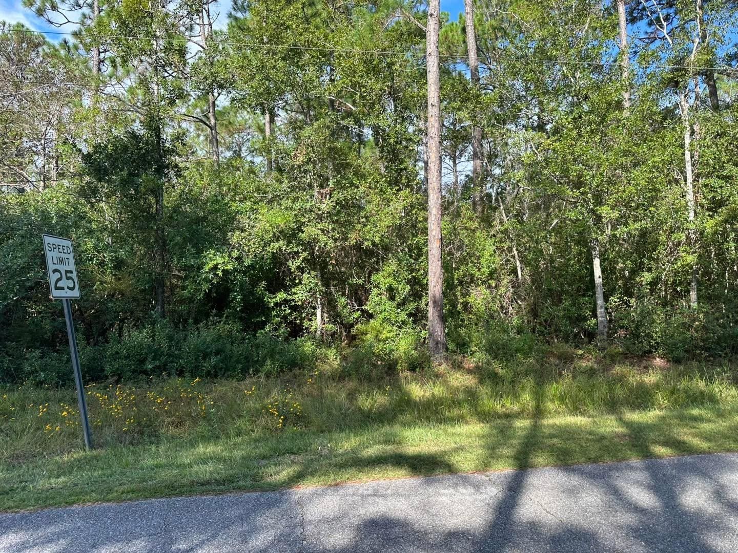  for White’s Land Maintenance in Milton,, FL