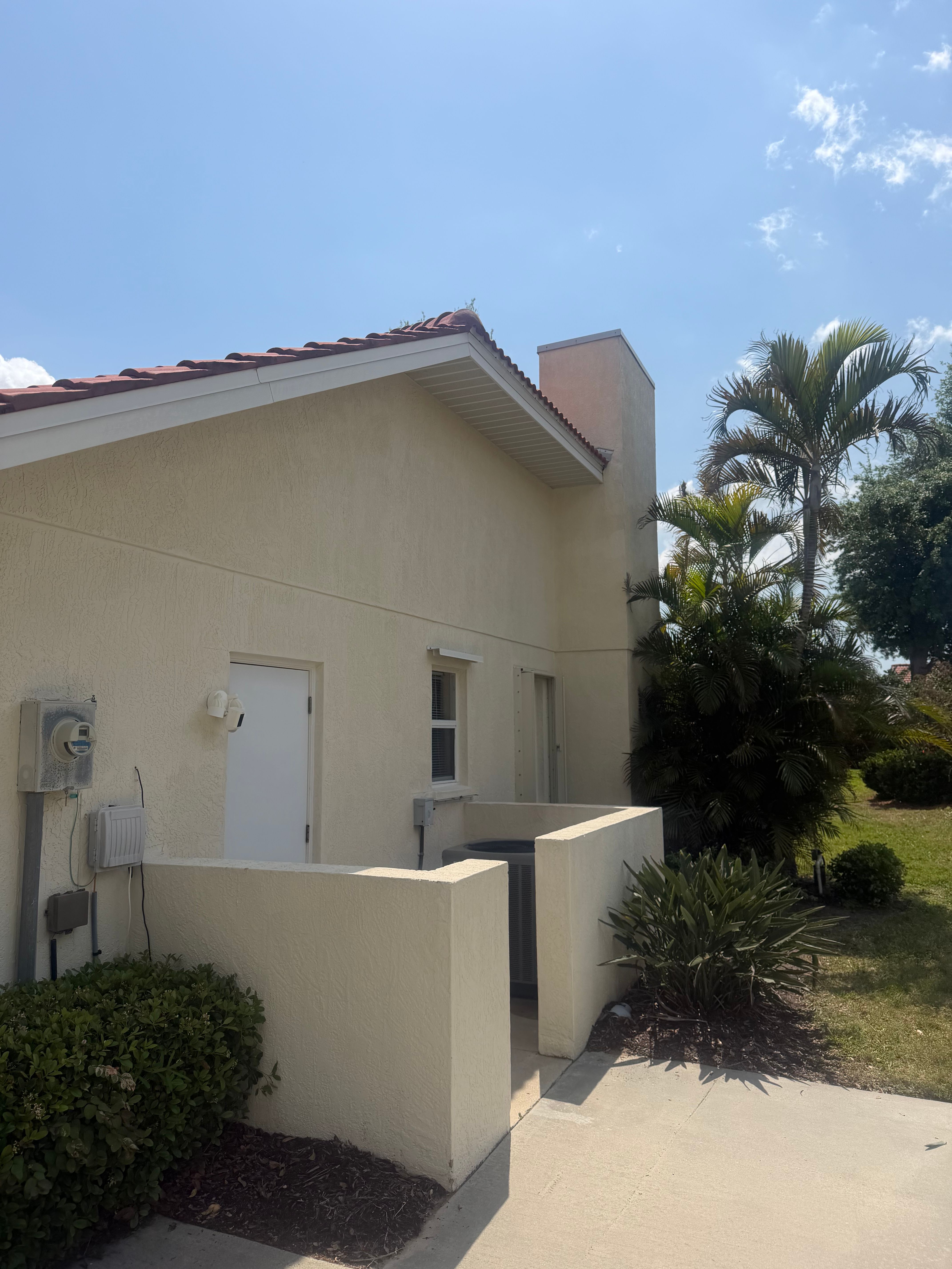  for My Soft Wash Guys in Venice, FL