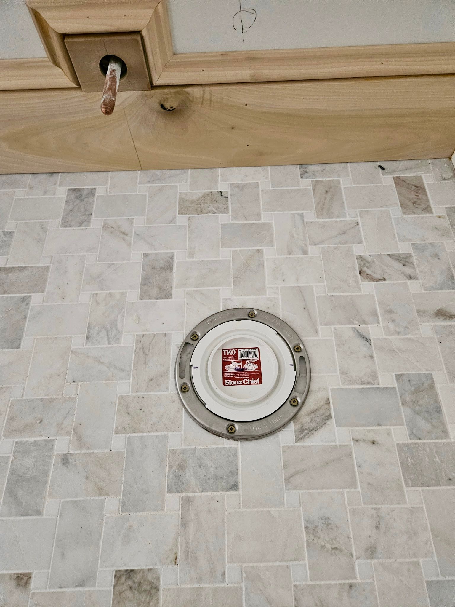 All Photos for Paradise Home Services, Licensed Plumbing Co. in Daniel Island, SC