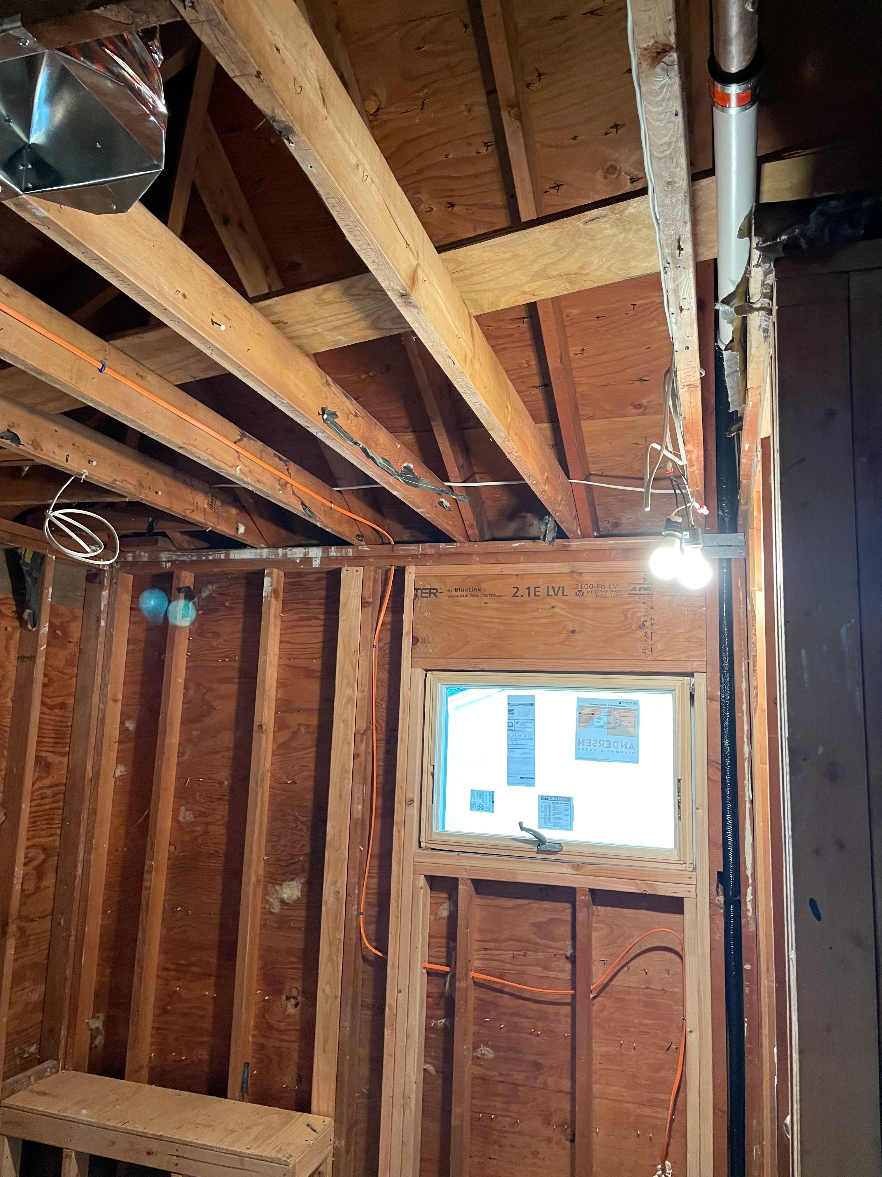  for Make It Right Contracting in East Hampton, NY