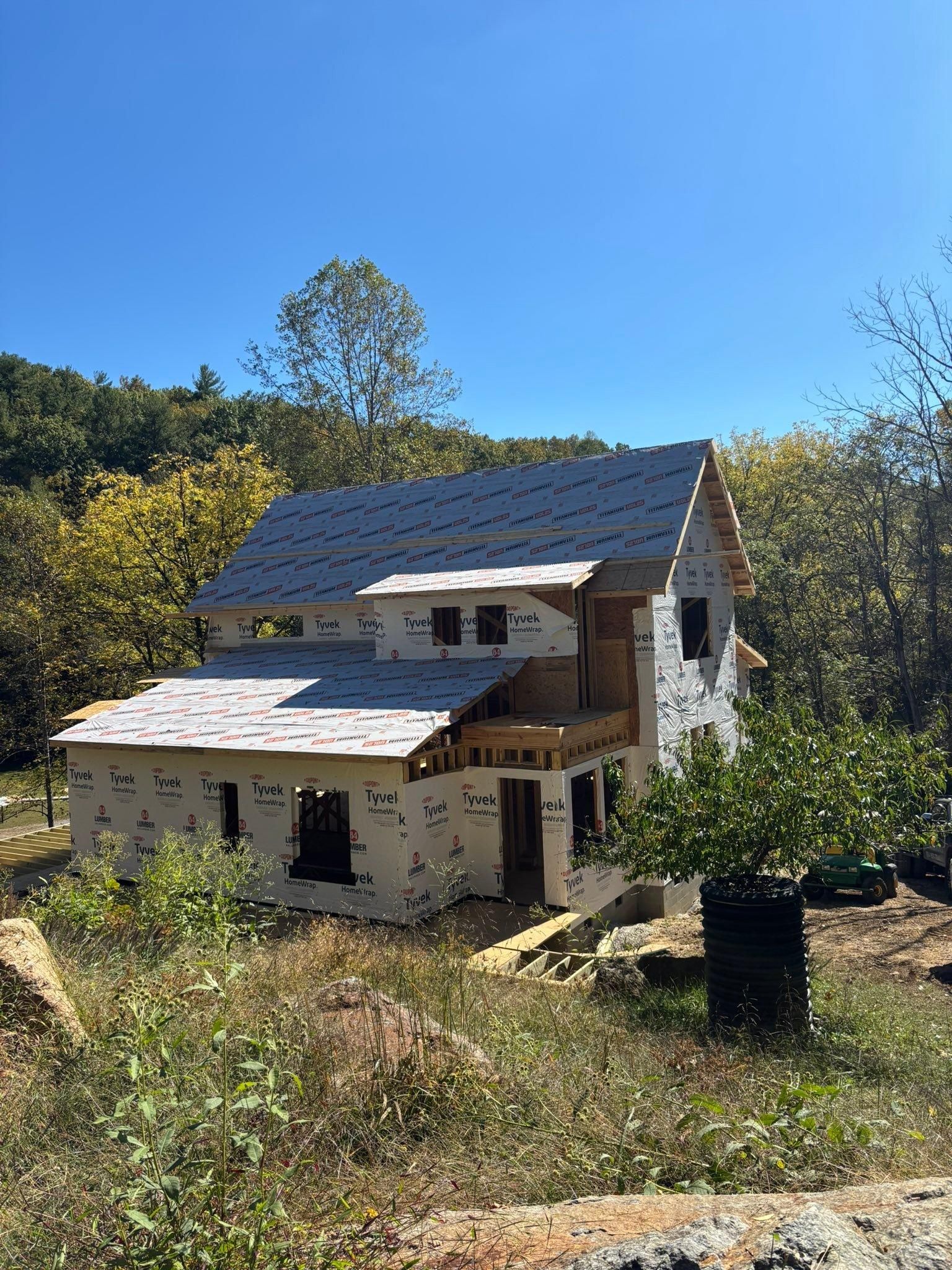  for James River Pools and Spa in Powhatan, VA