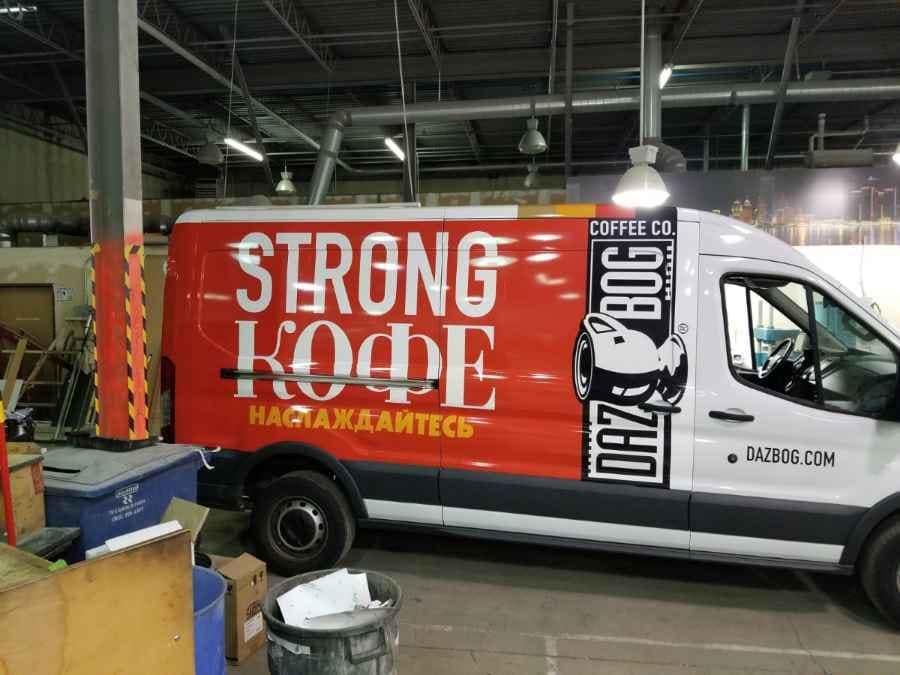 All Photos for Unique Customs  in Denver, Colorado