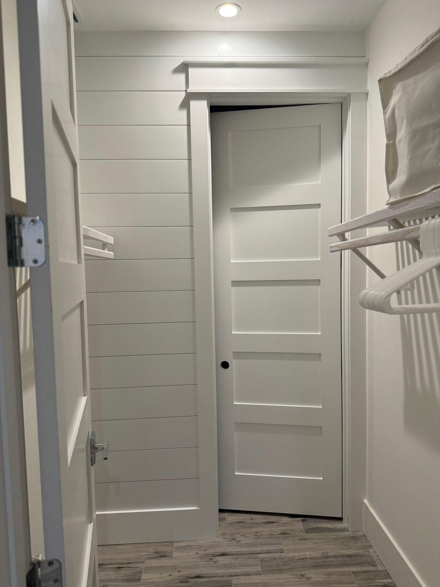  for Rich Construction Services in Parrish, FL