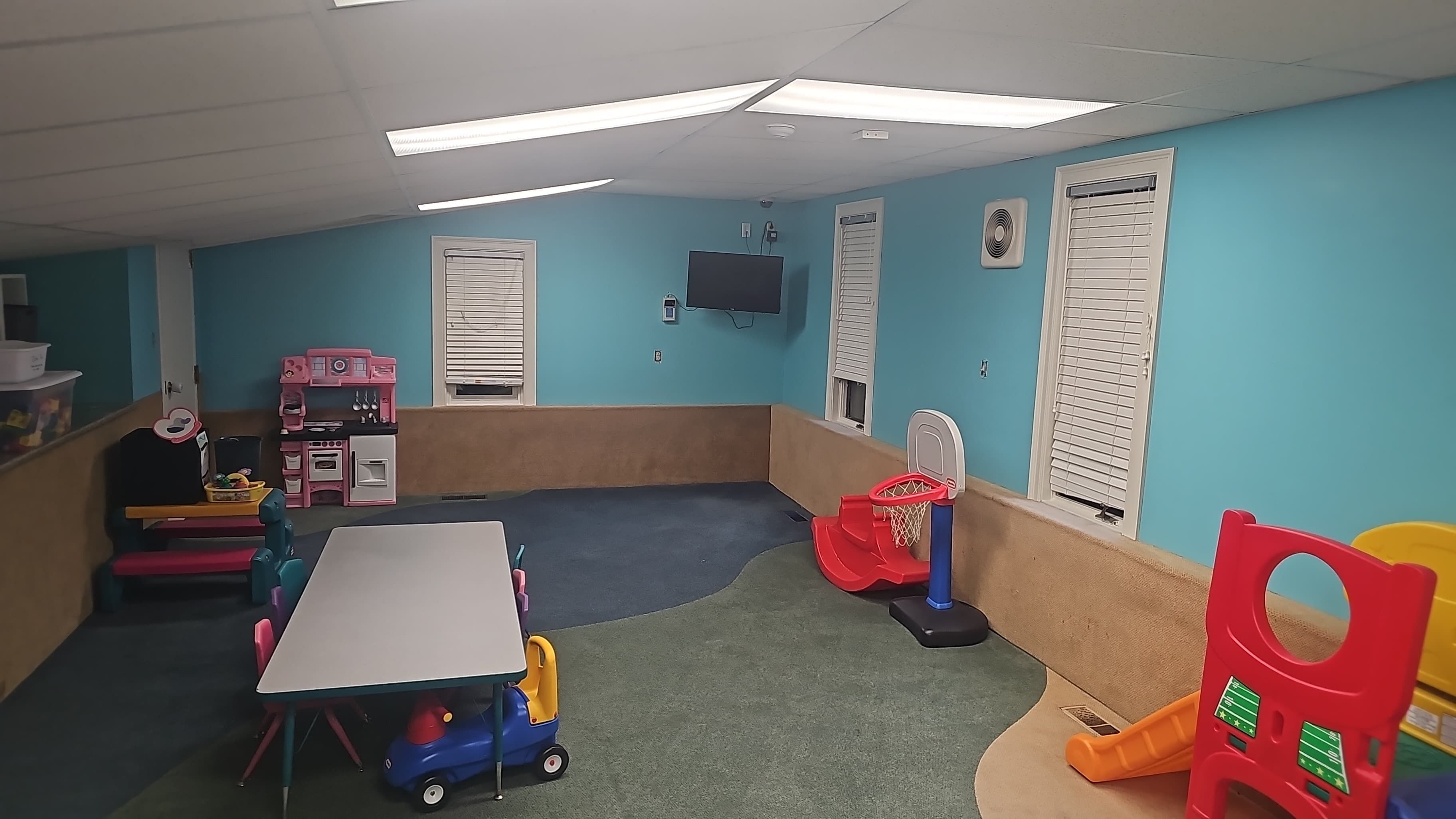  for Prestige Painting in Taunton, MA