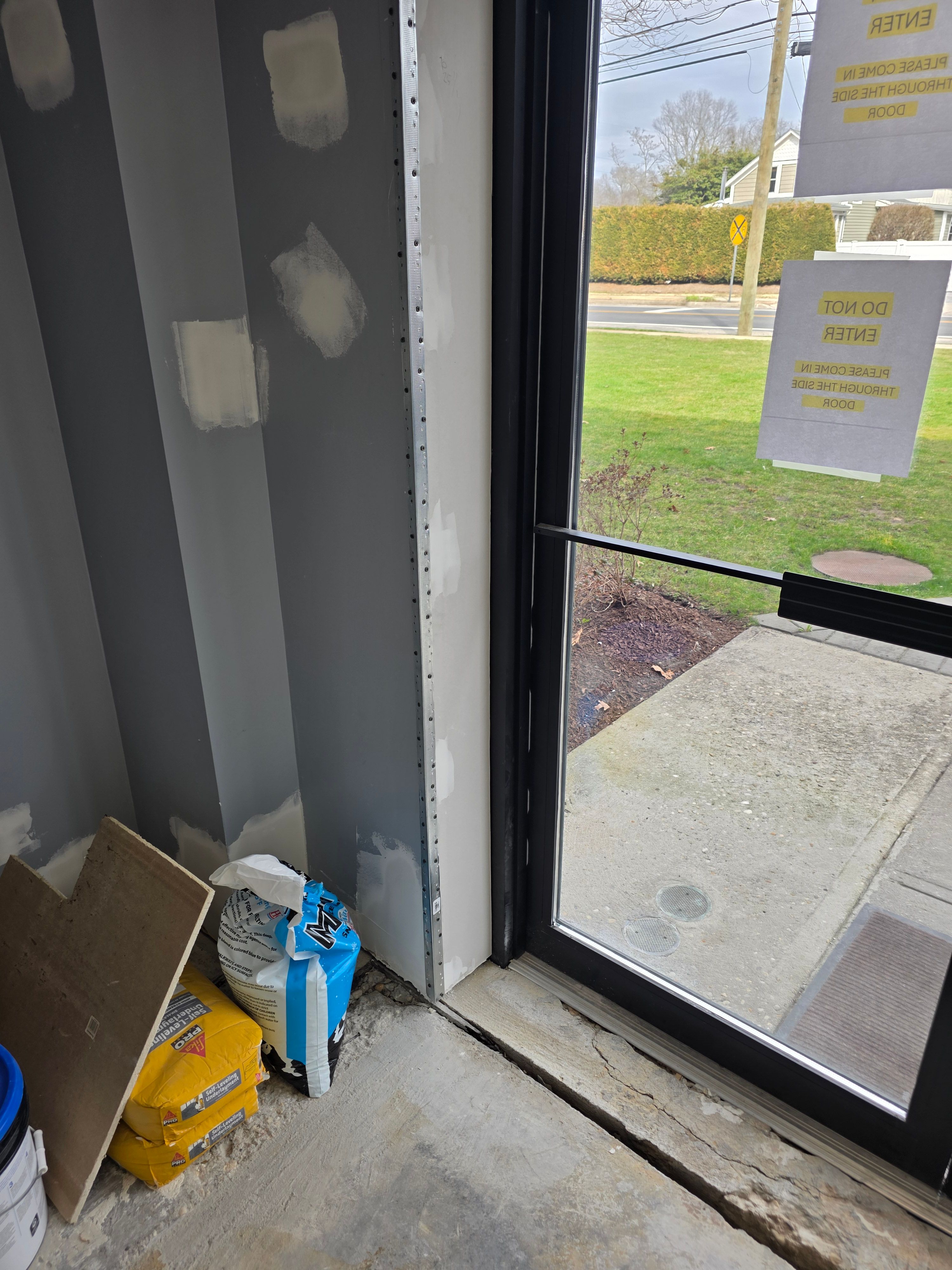 All Photos for East End Maintenance & Construction Solutions in Suffolk County, NY