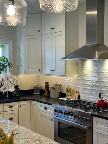  for Smith Tile, Flooring and Renovation in Barre, MA