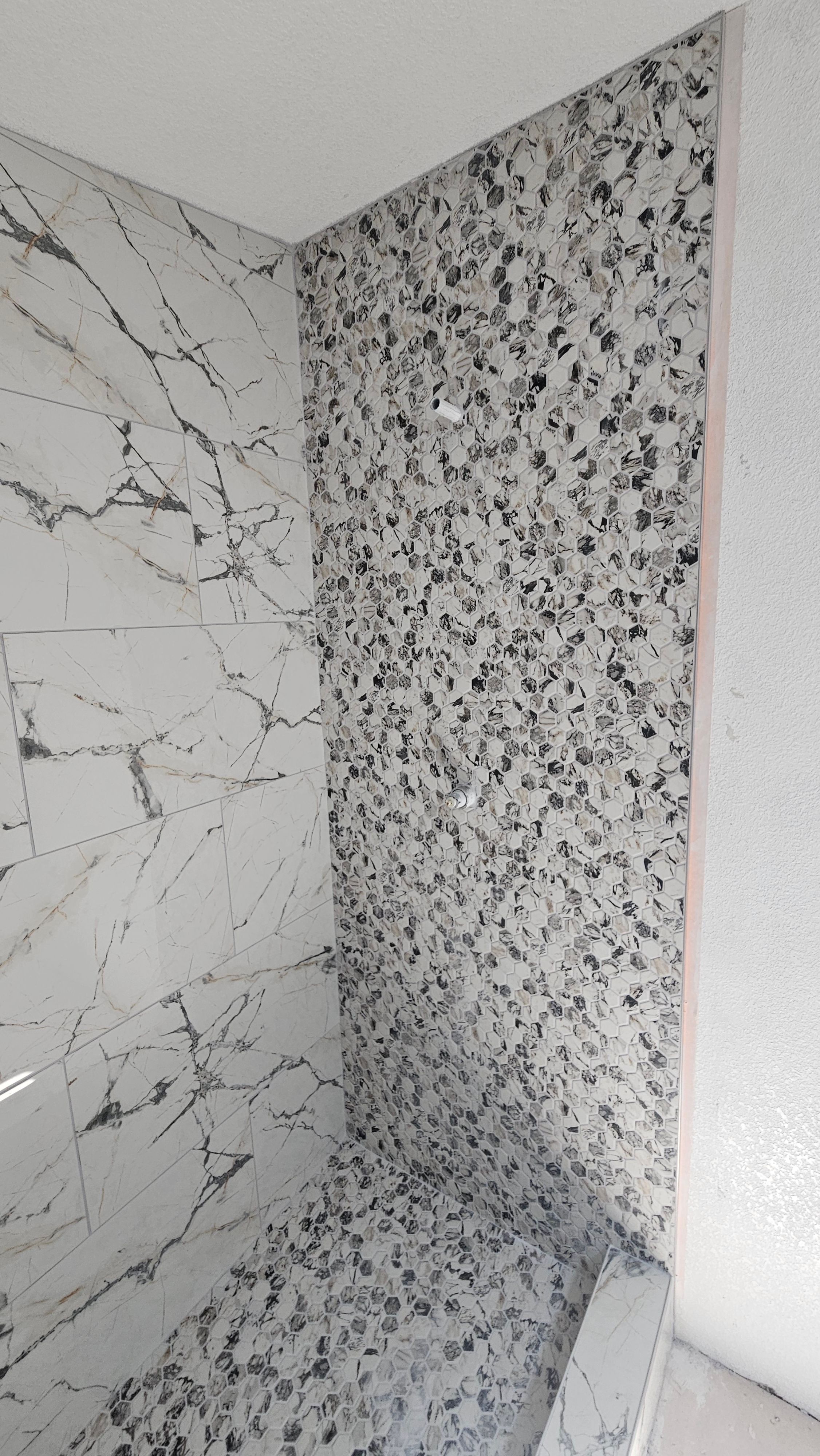 All Photos for Superior Flooring & Epoxy  in Colorado Springs, CO