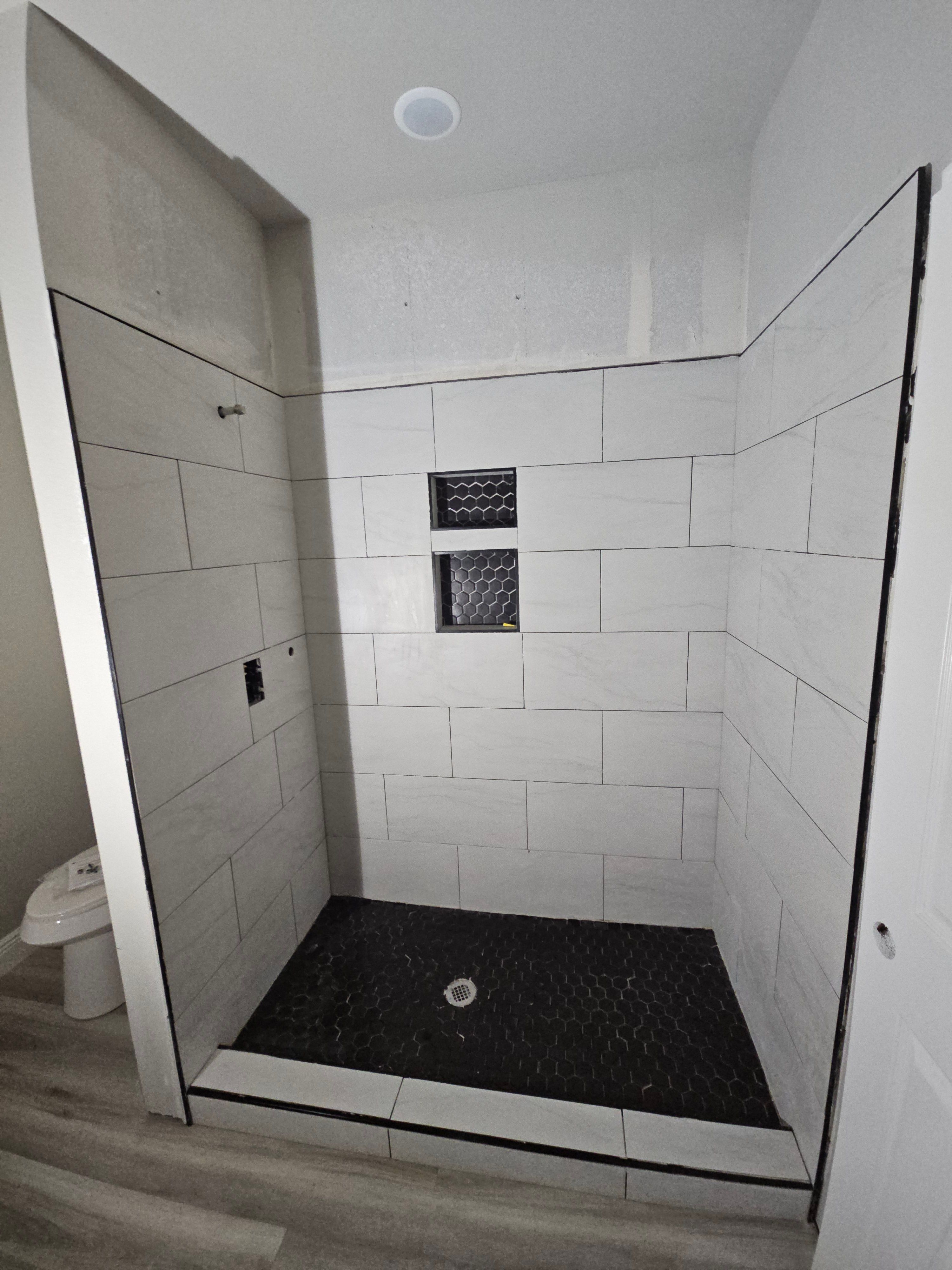  for Unlimited Home Remodeling & Handyman services in Houston, TX