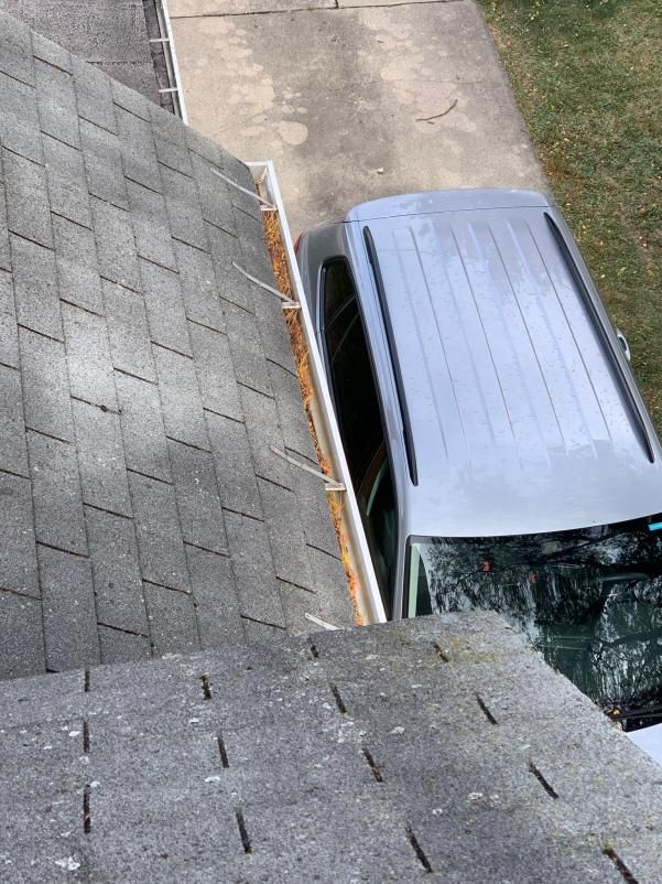 All Photos for Soapy Suds Services in St. Charles, IL