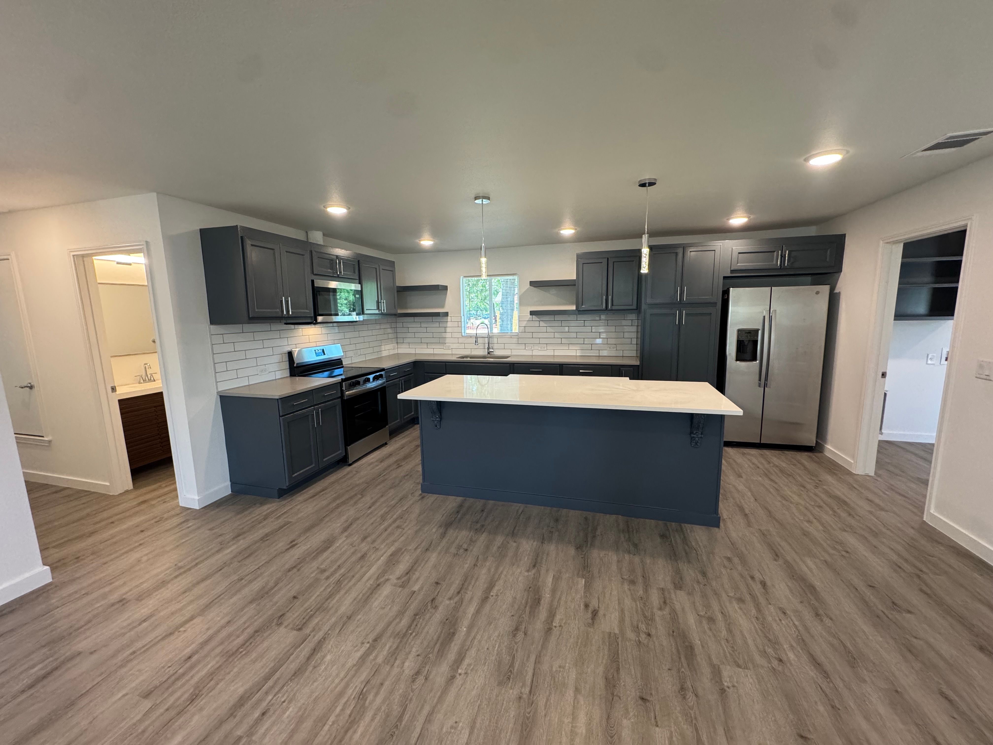  for Concord Builders in Lockhart, TX