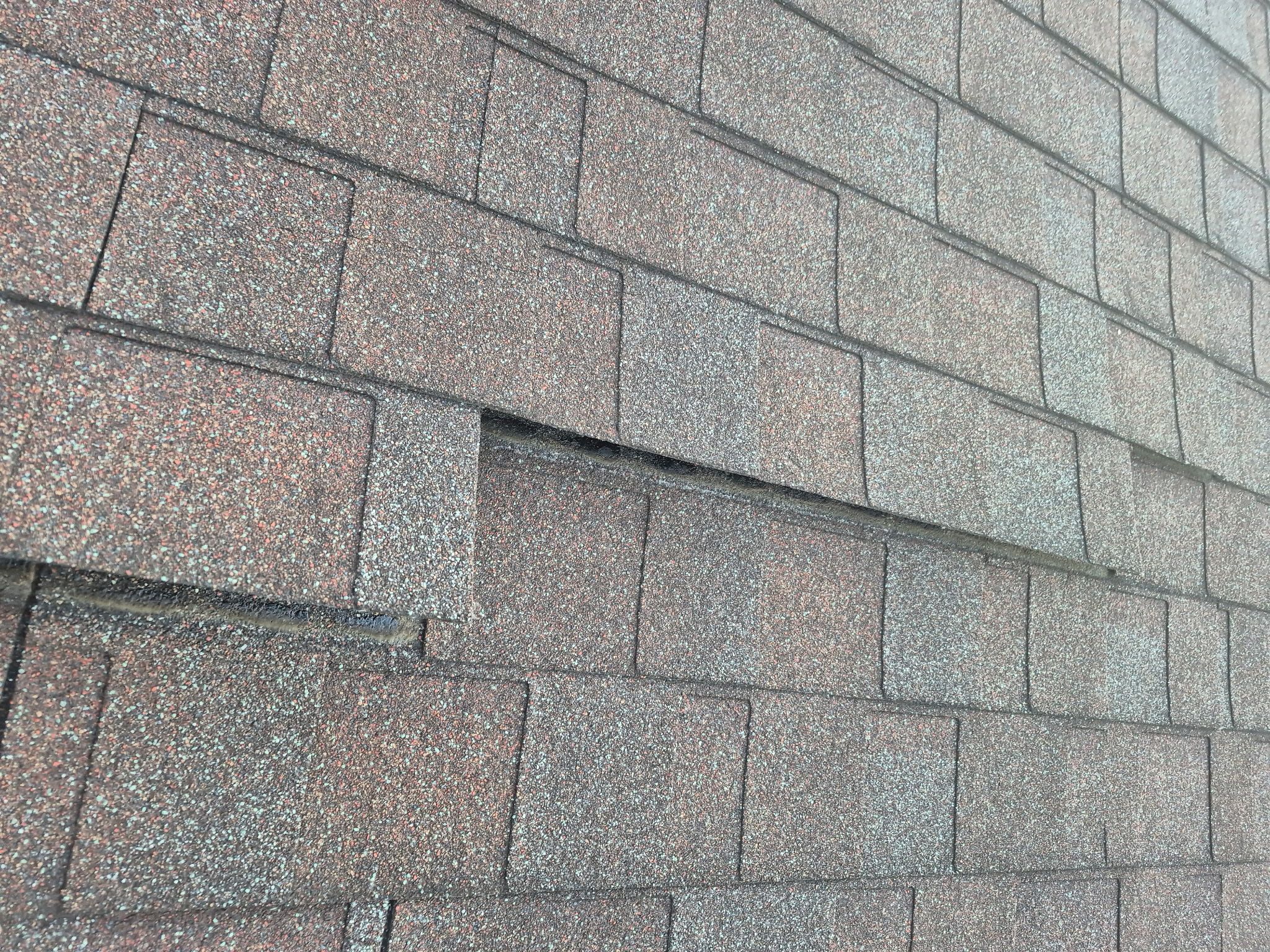  for Contractors Roofing in Dearborn, MI