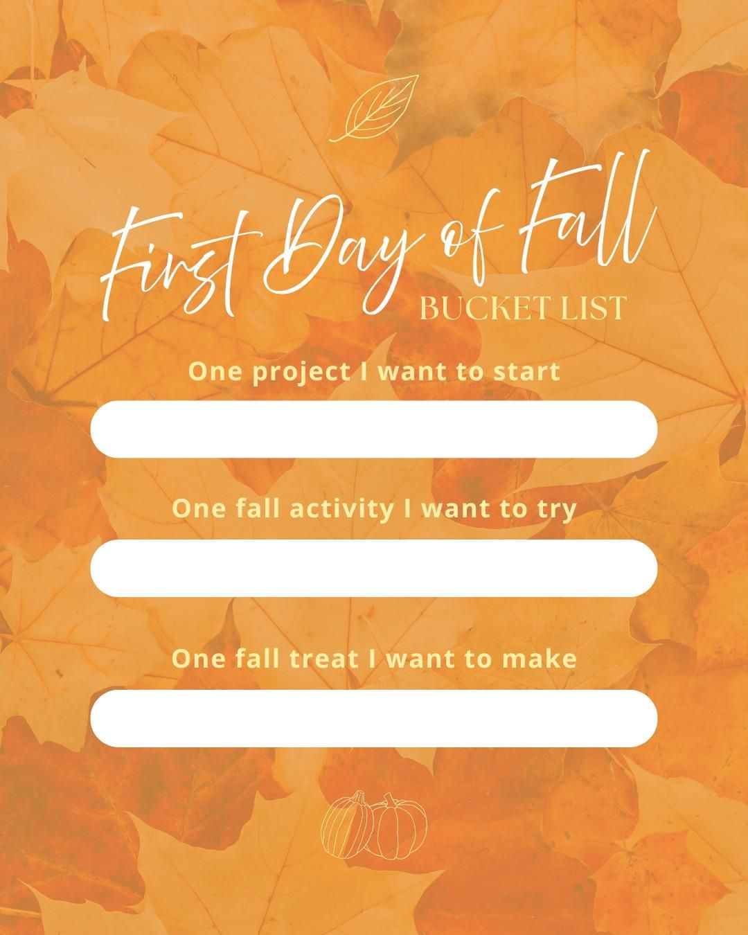  for TriStar Land Clearing & Mulching in Franklin, TN