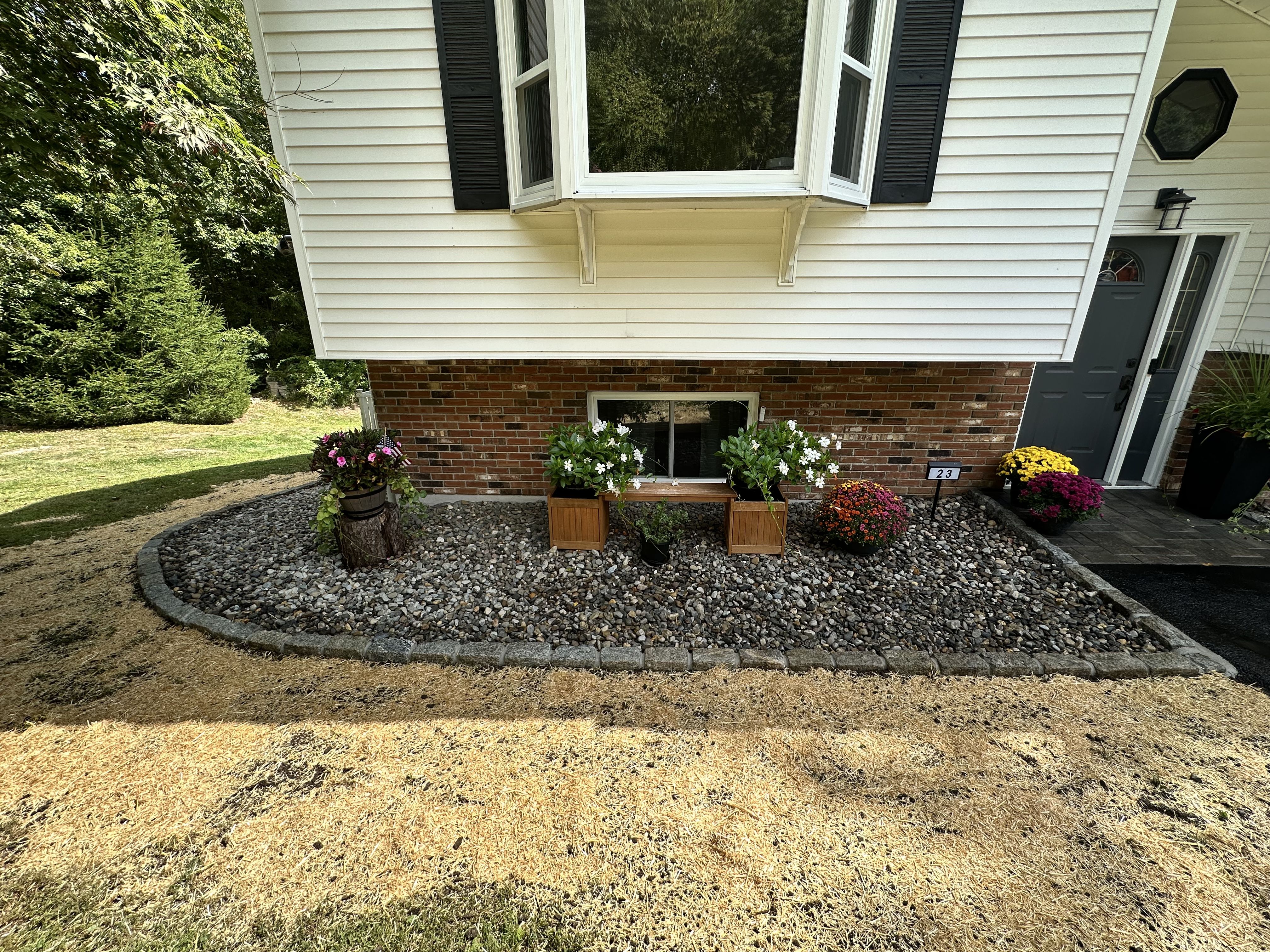  for NK Landscaping LLC in Dutchess County, NY