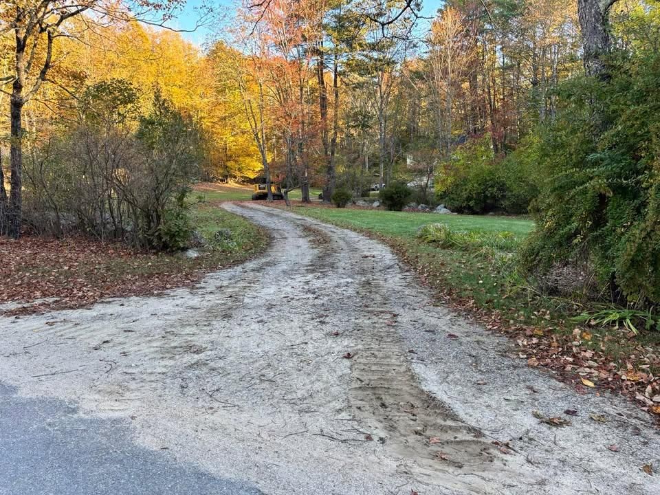 All Photos for JKT Contracting in Keene, NH