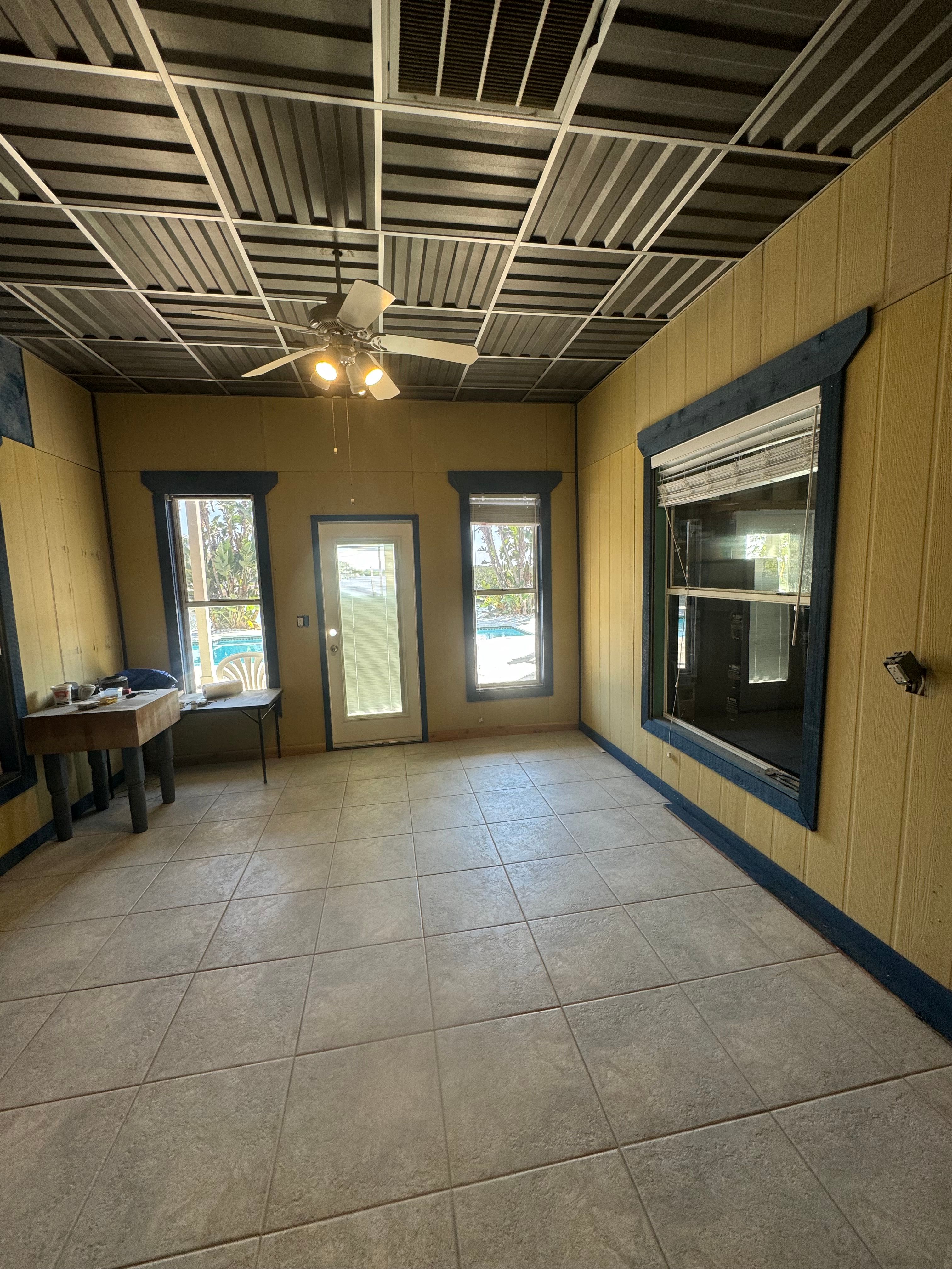  for Joel's Local Handyman Services in Clermont, FL