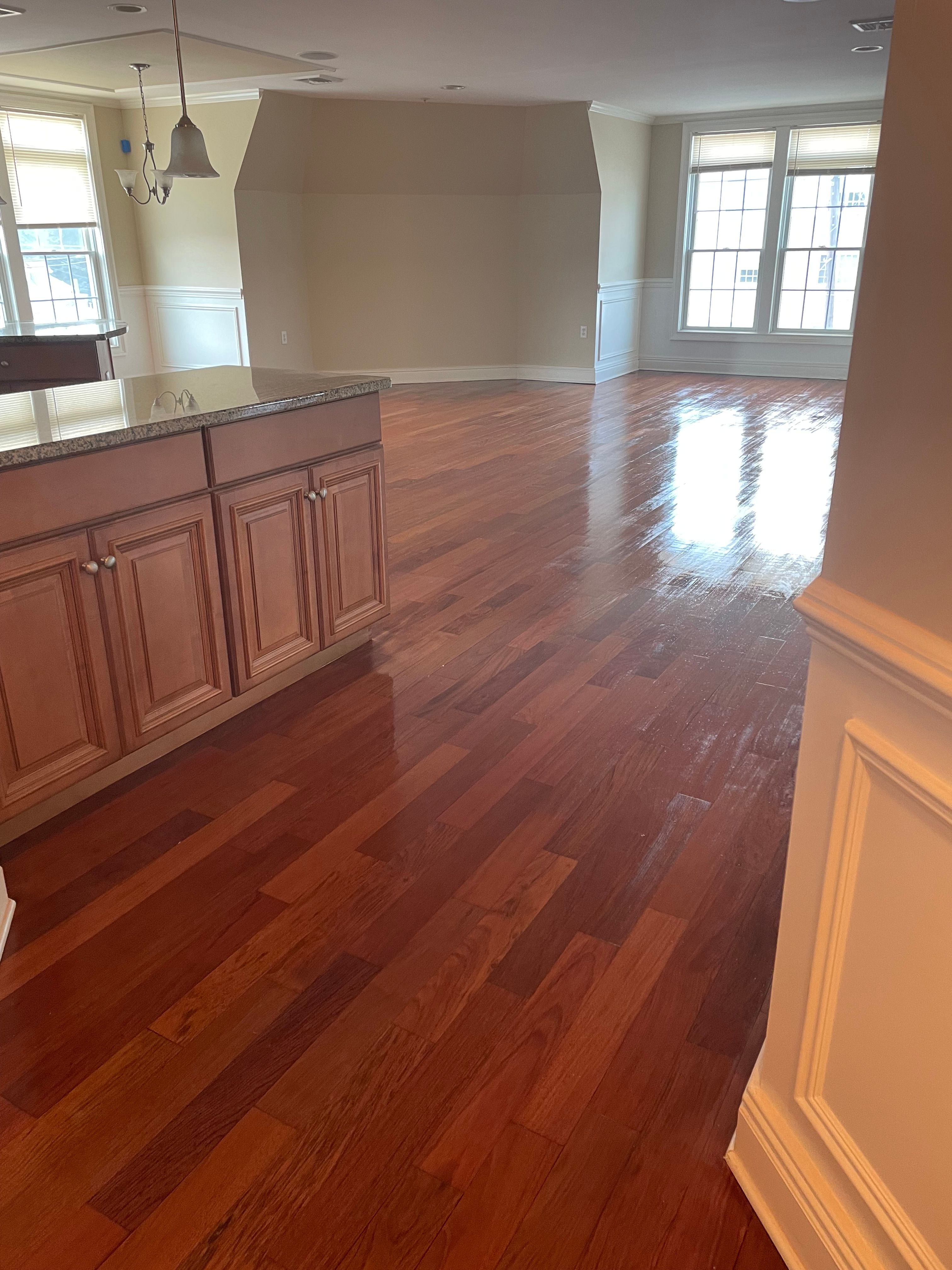  for First Quality Home Improvement LLC in Barnegat, NJ