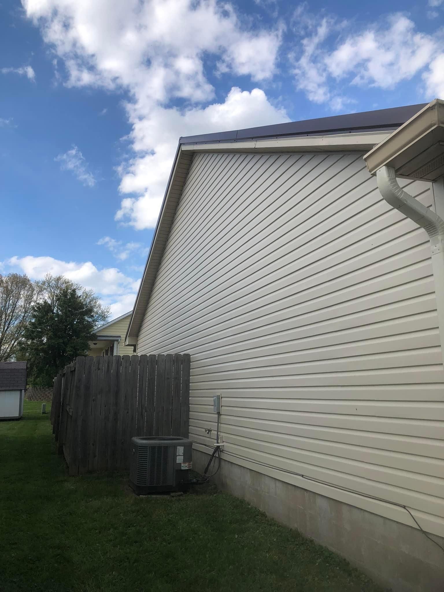 All Photos for Primetime Roofing & Contracting in Winchester, KY