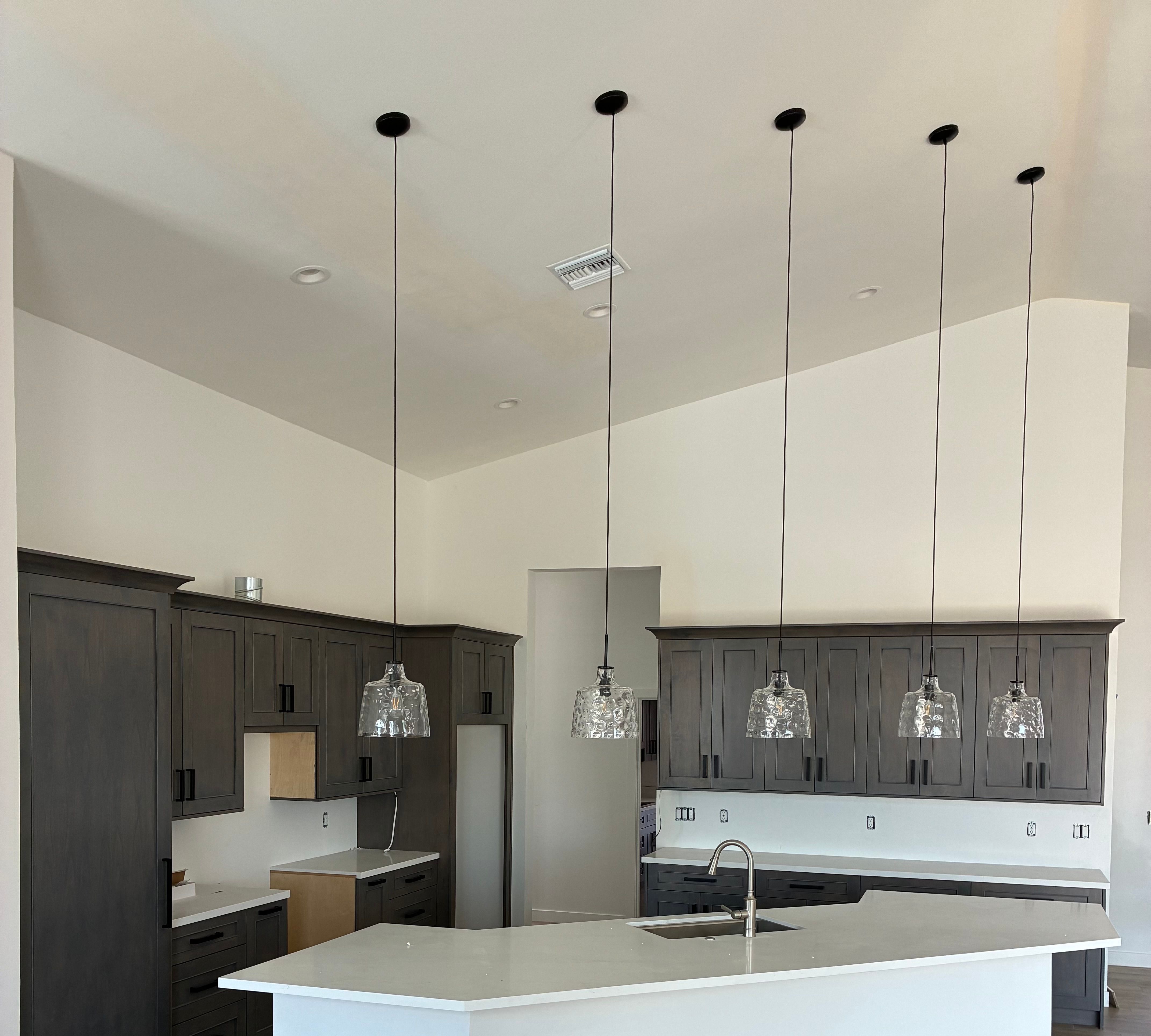  for Bowlin Electrical Services LLC in Queen Creek, AZ