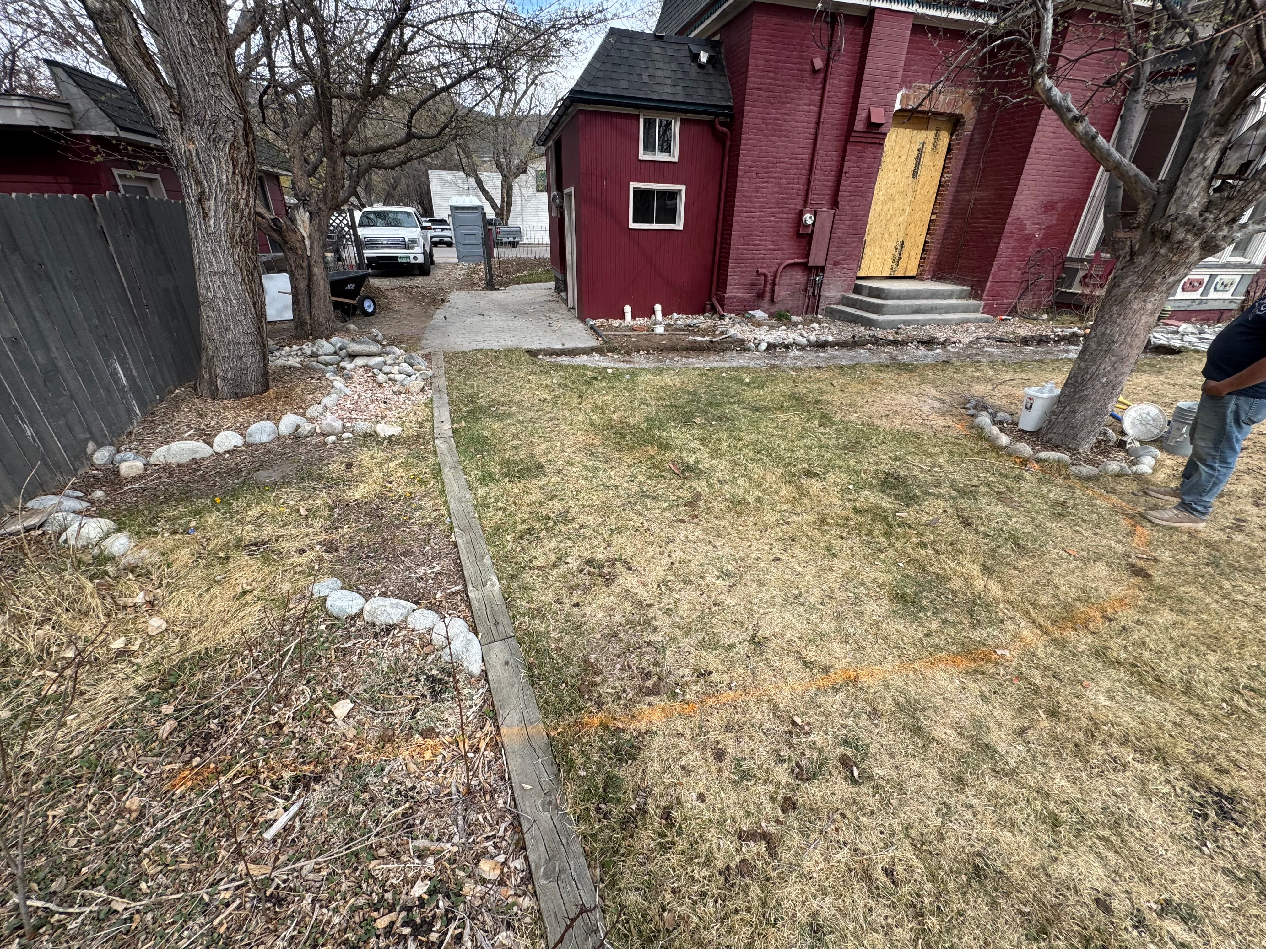  for EHJP Masonry in Silverthorne, CO