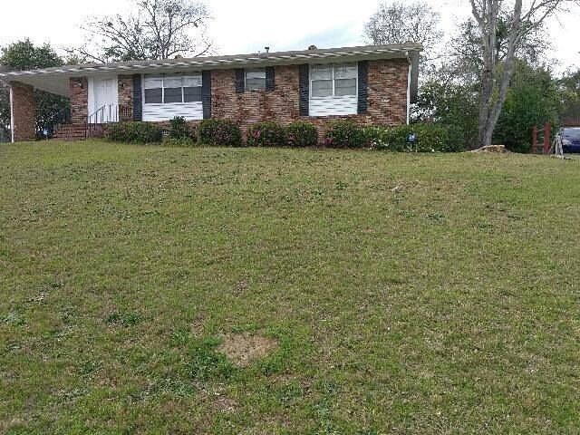  for Evan's Property Investments and More in Hephzibah, GA