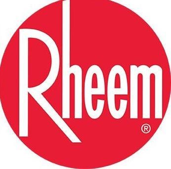  for Integrity Heat & Air in Forsyth, MO