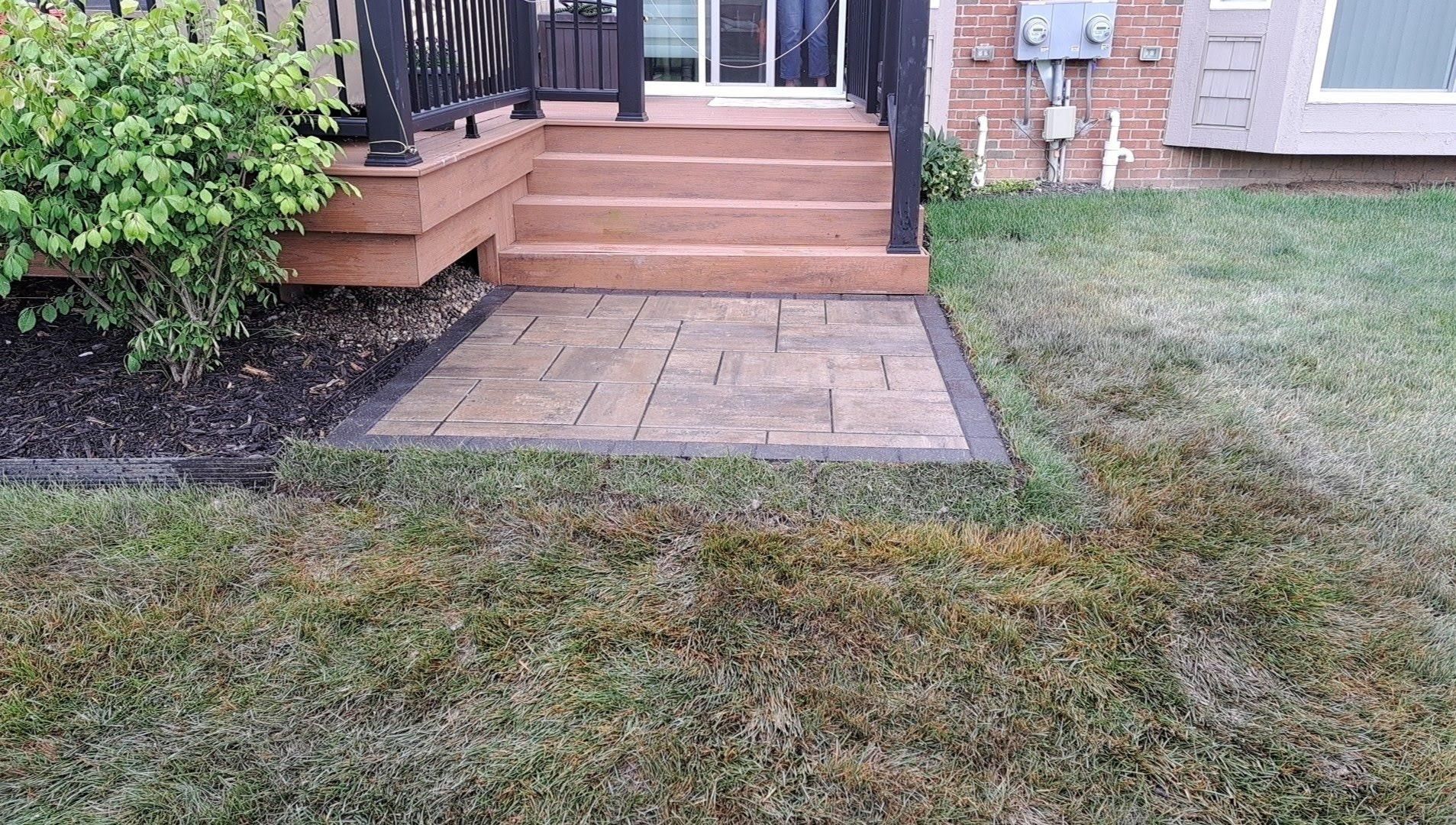 All Photos for Denali Outdoor Services in Washington, MI