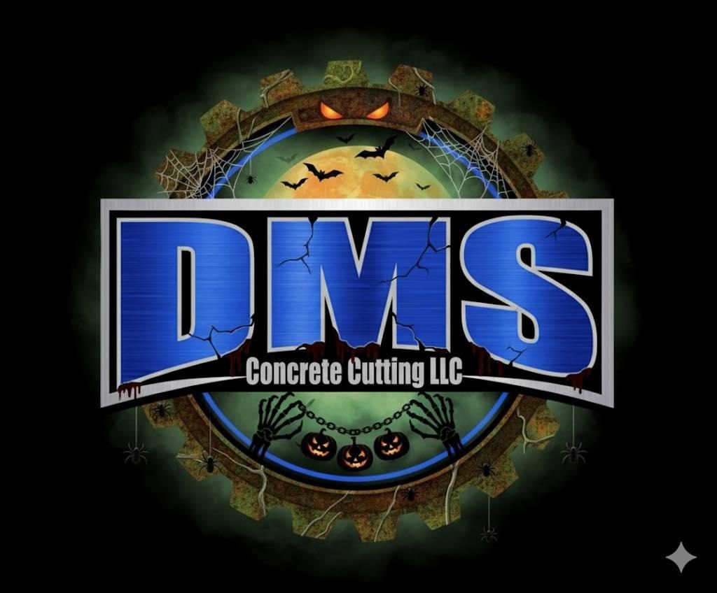 for DMS Concrete Cutting in Bushnell, FL