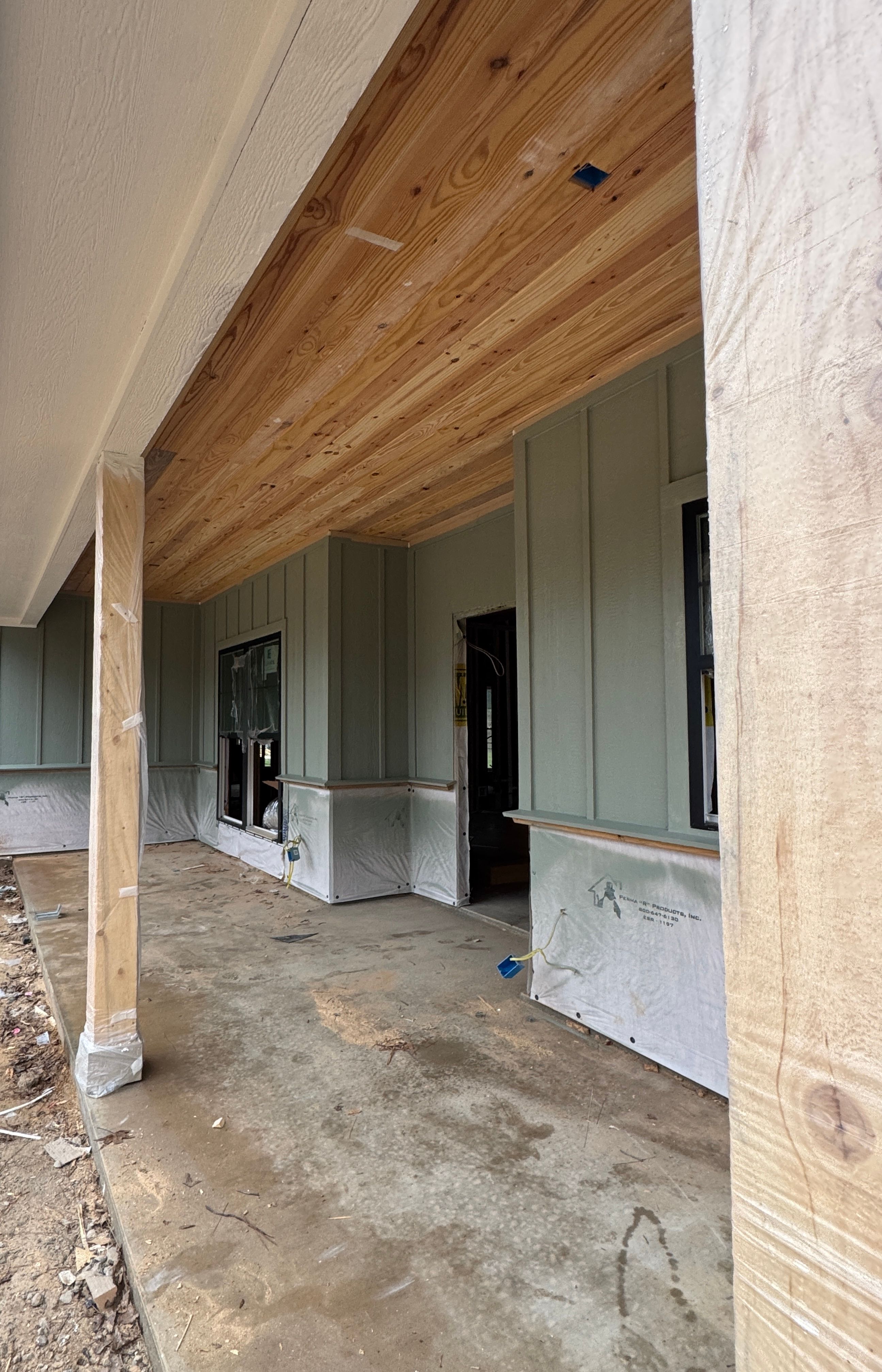  for Boone Building in Marshall, TX