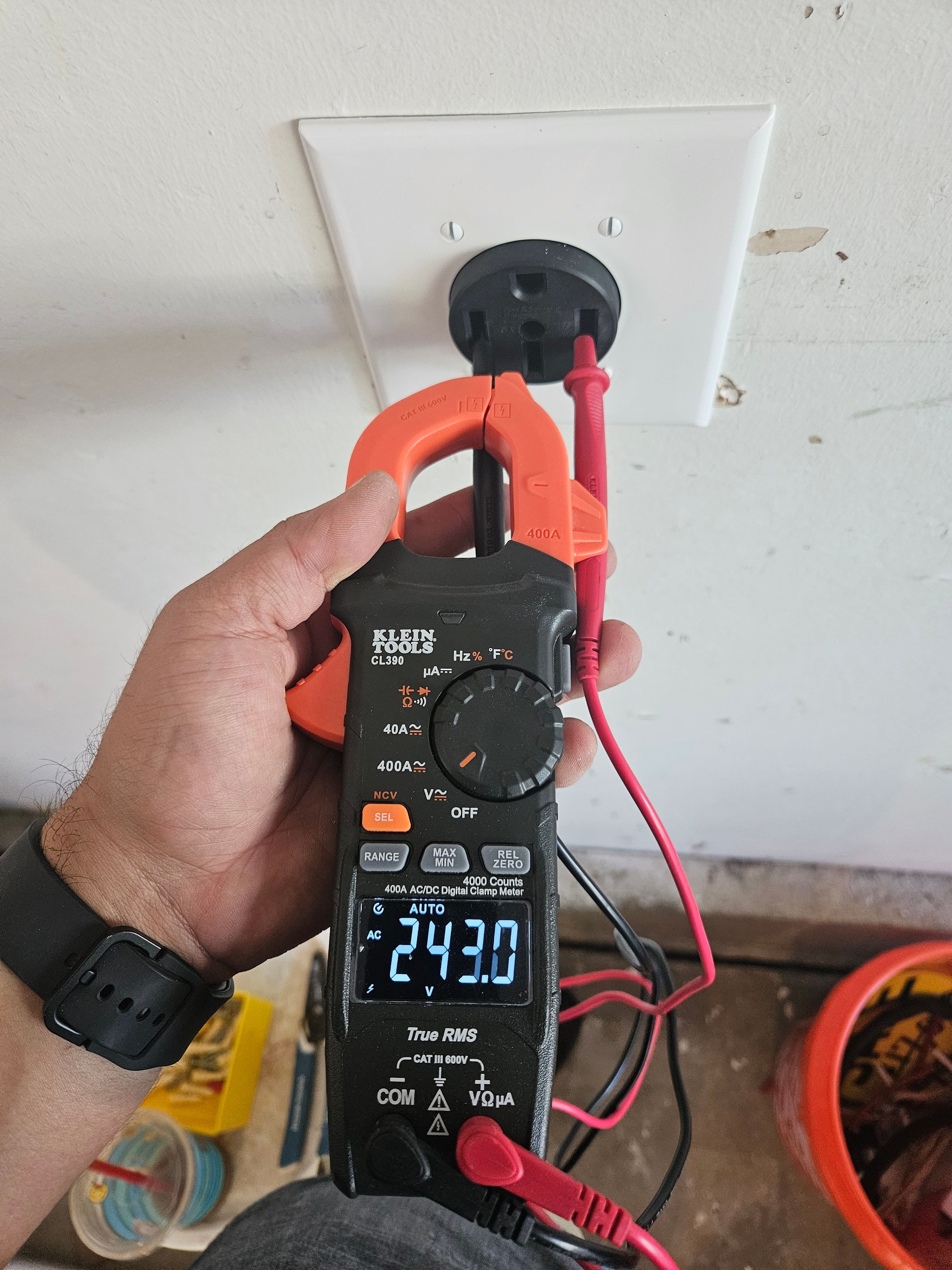 for Smartify Electric Solutions in Fort Worth, TX