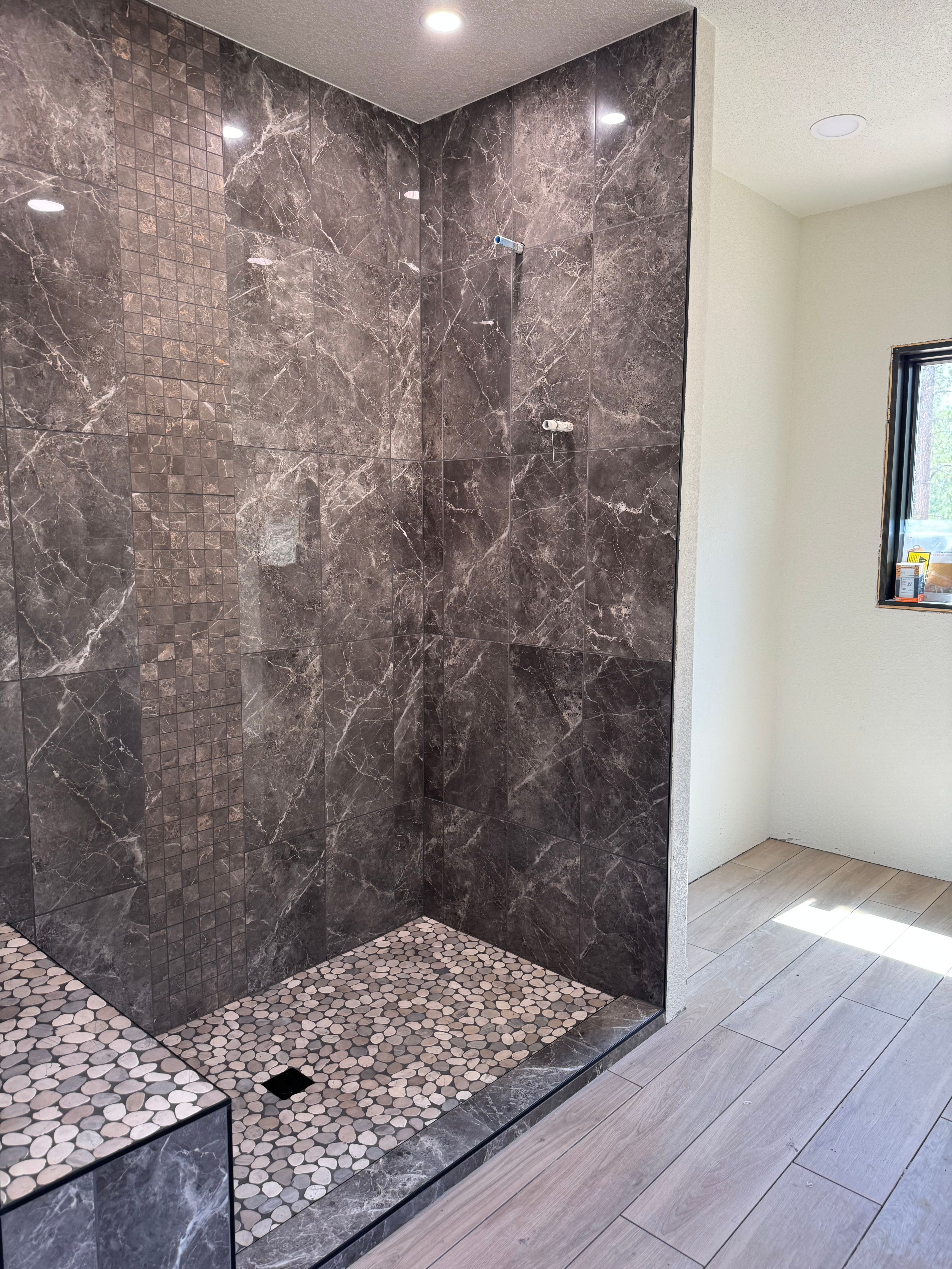  for Dakota Tile & Stone in Belle Fourche, SD