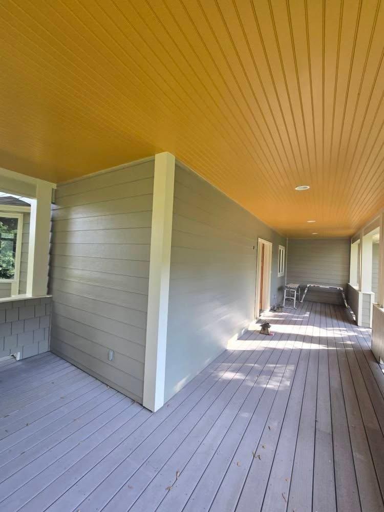  for F&M Maintenance - Interior/Exterior Painting in Cotton Grove, MN