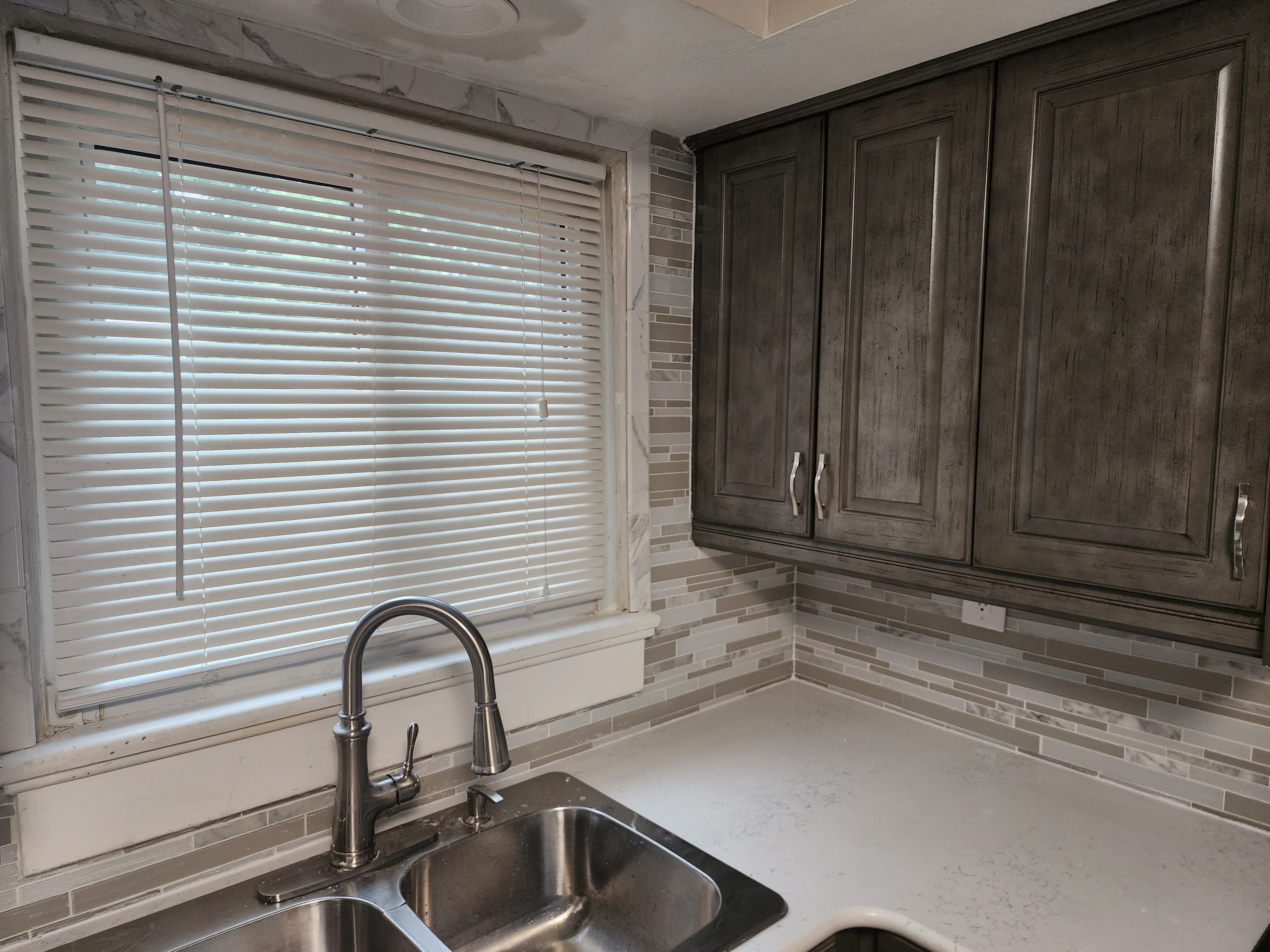  for Cotanny Construction LLC in Llano, TX