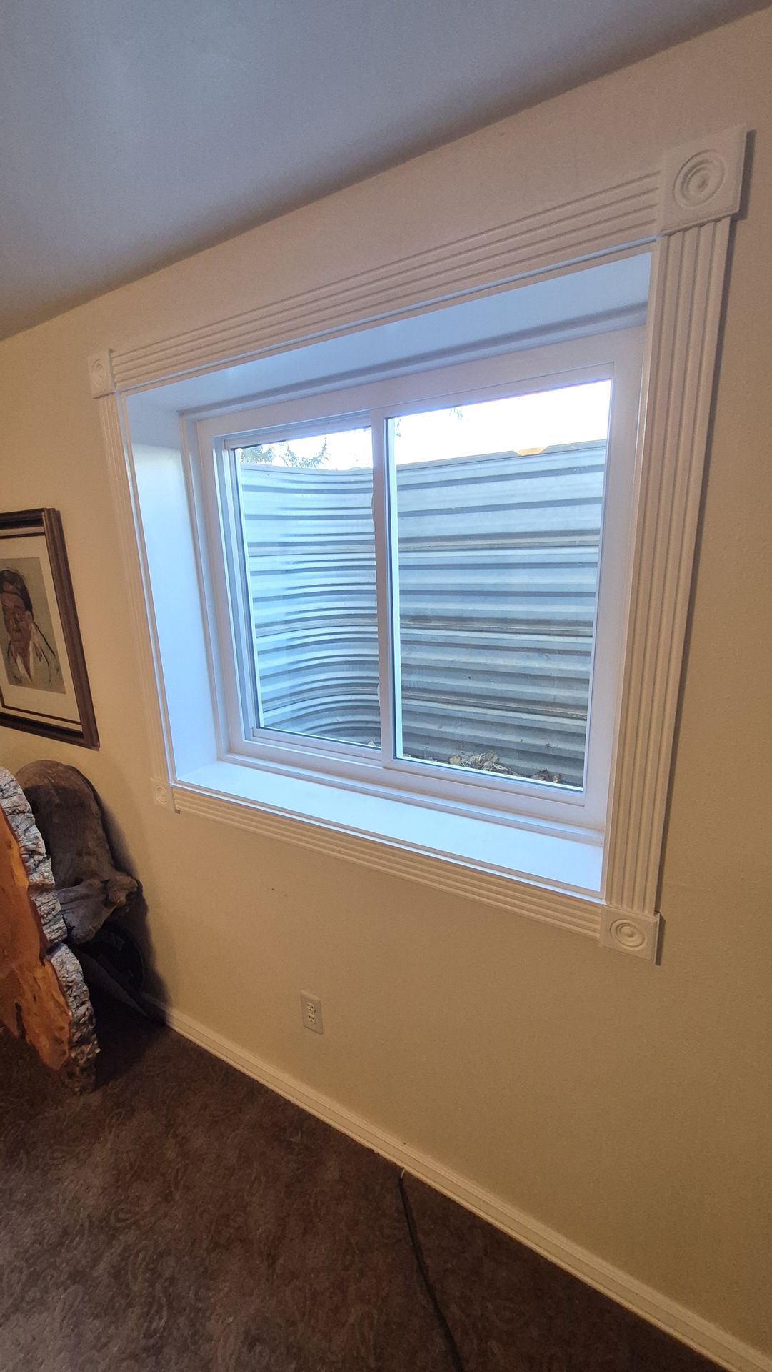  for Vivid Windows in Centerville, UT