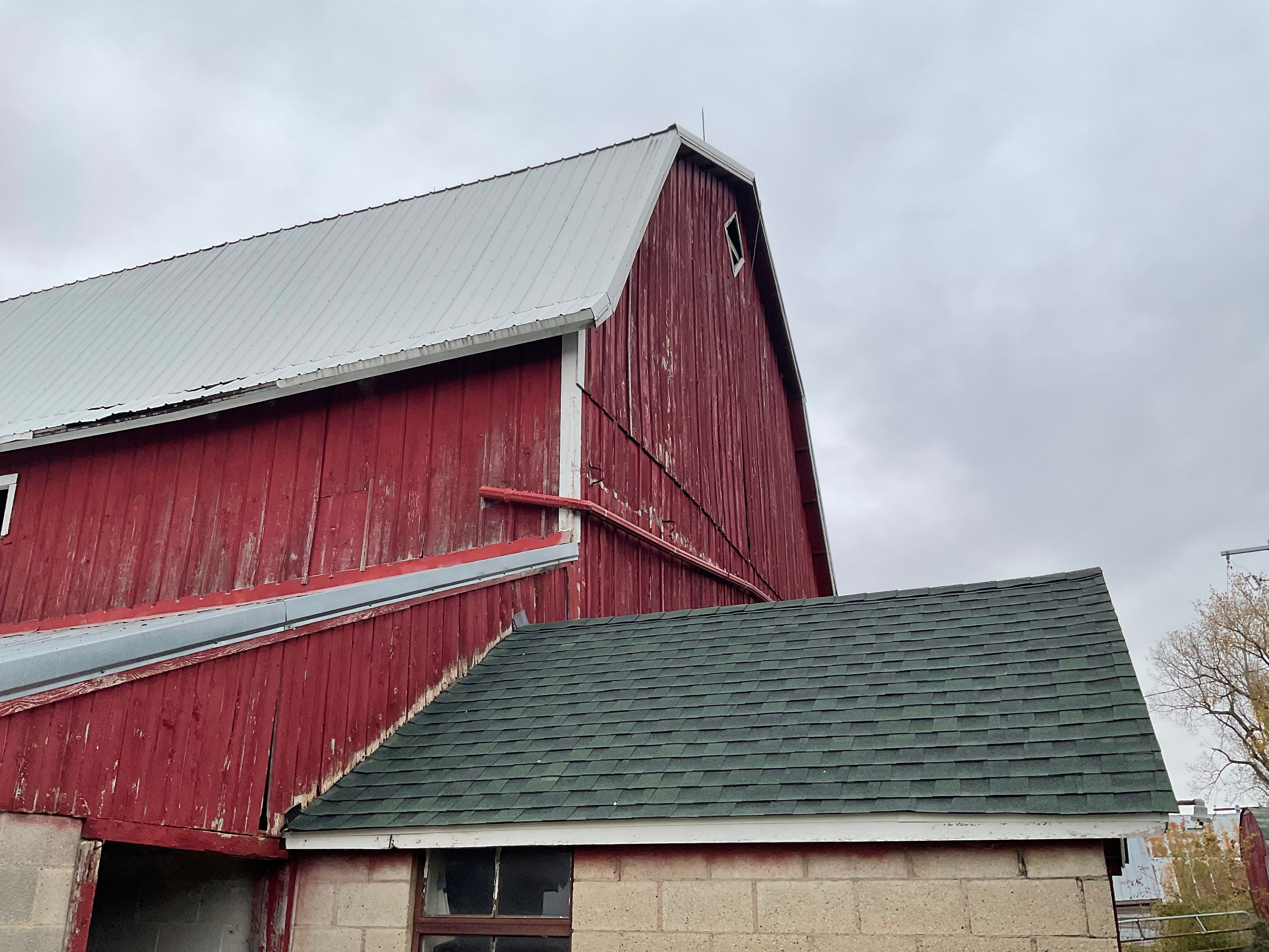  for Kenneth Fuller in Cleveland, MN