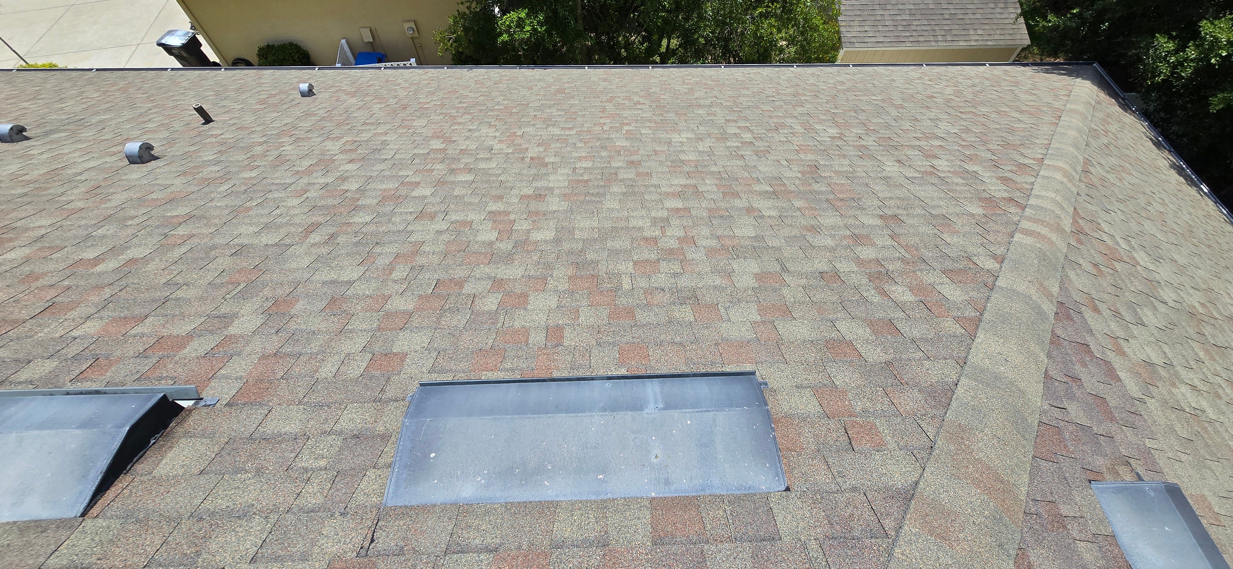  for Blue Stream Roof Cleaning & Pressure Washing in Tampa, FL
