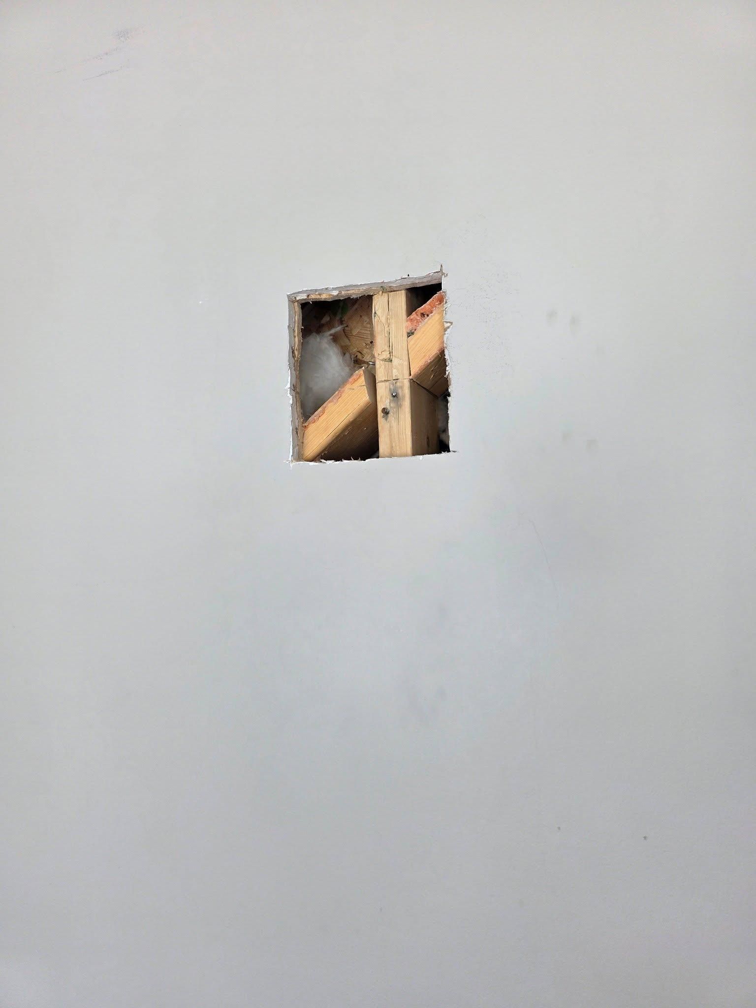  for Comptons Painting LLC in Smyrna, TN