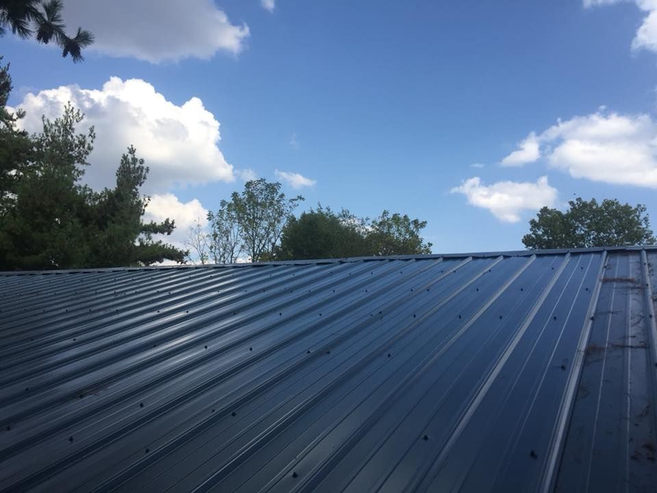  for Zielke Construction Services in Princeville, IL