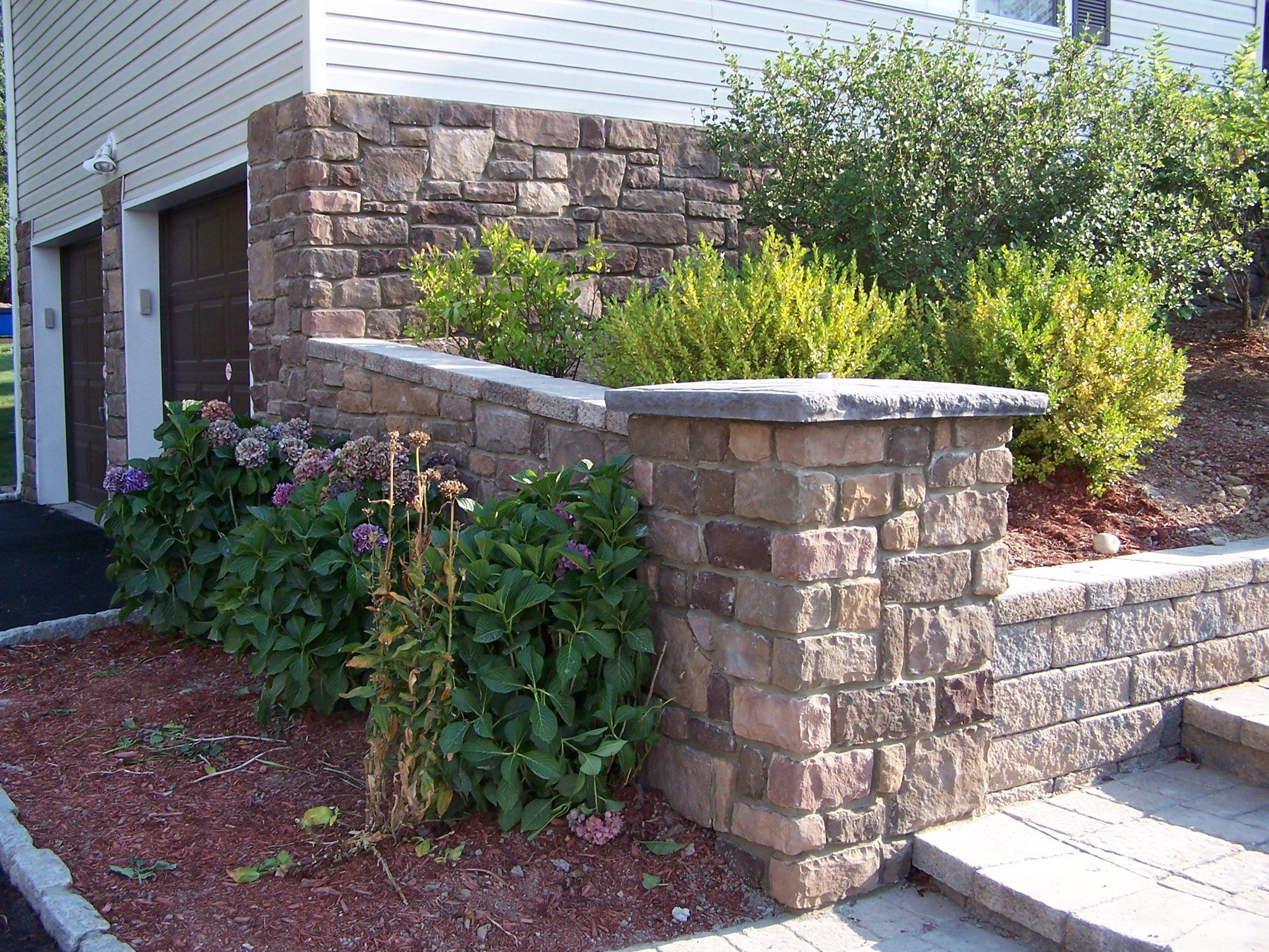 Property Management for Sneider & Sons, LLC in Wantage, New Jersey