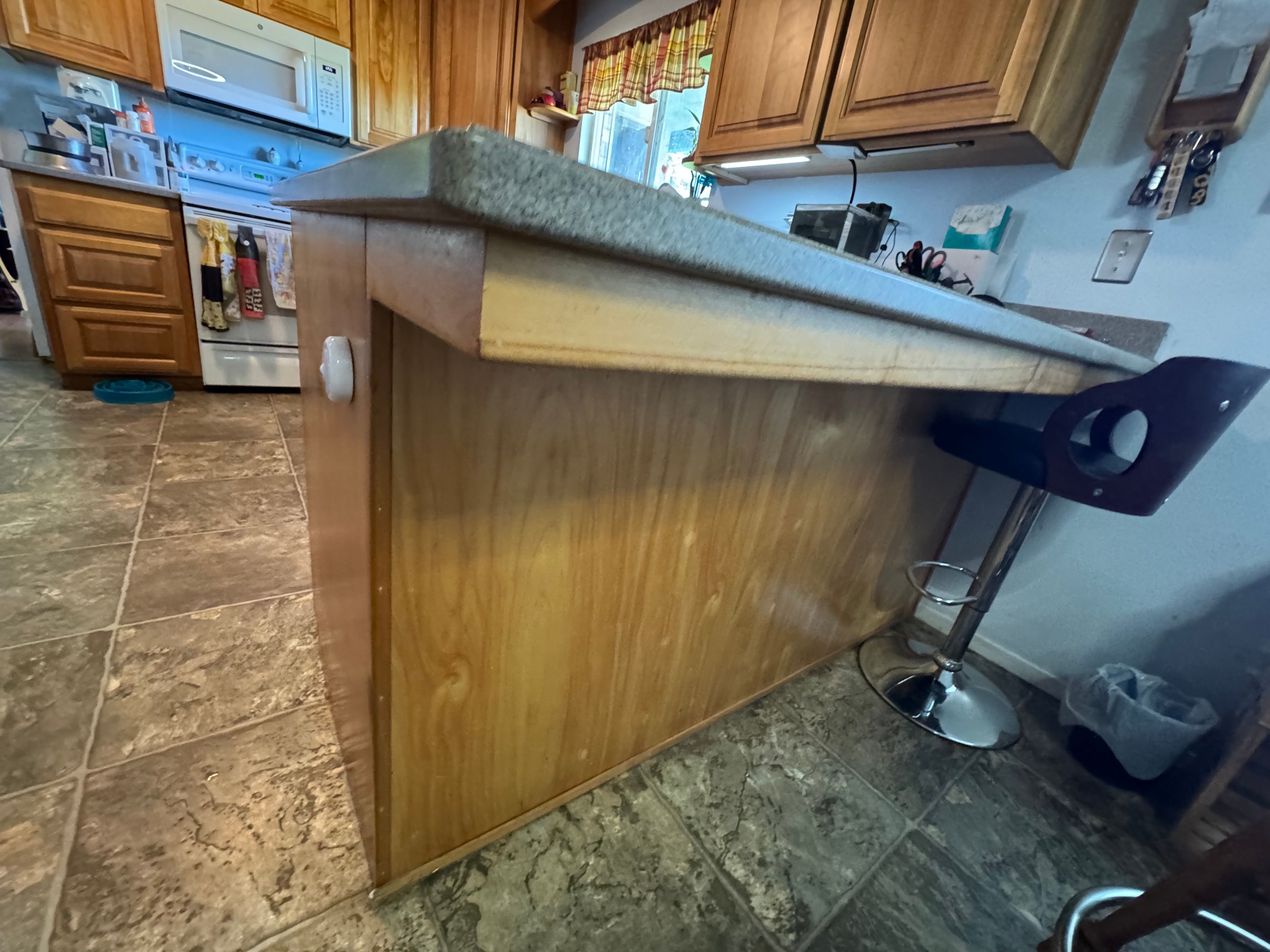 All Photos for Fred's Painting in Turlock, CA