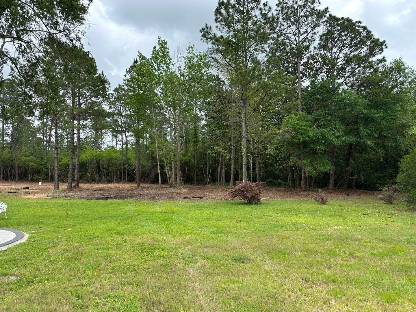 All Photos for White’s Land Maintenance in Milton,, FL