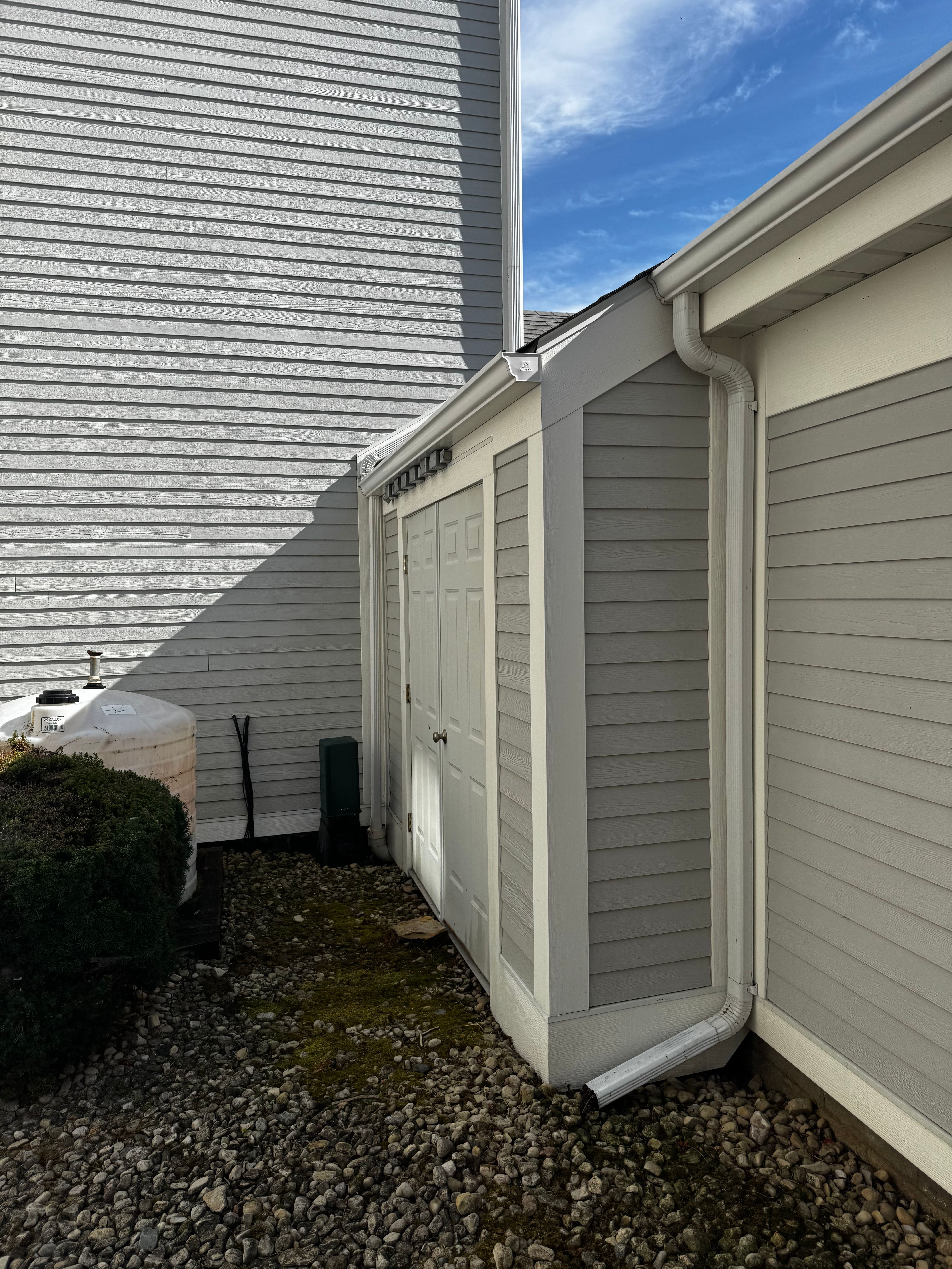  for Erie Builders & Construction in Sandusky, OH