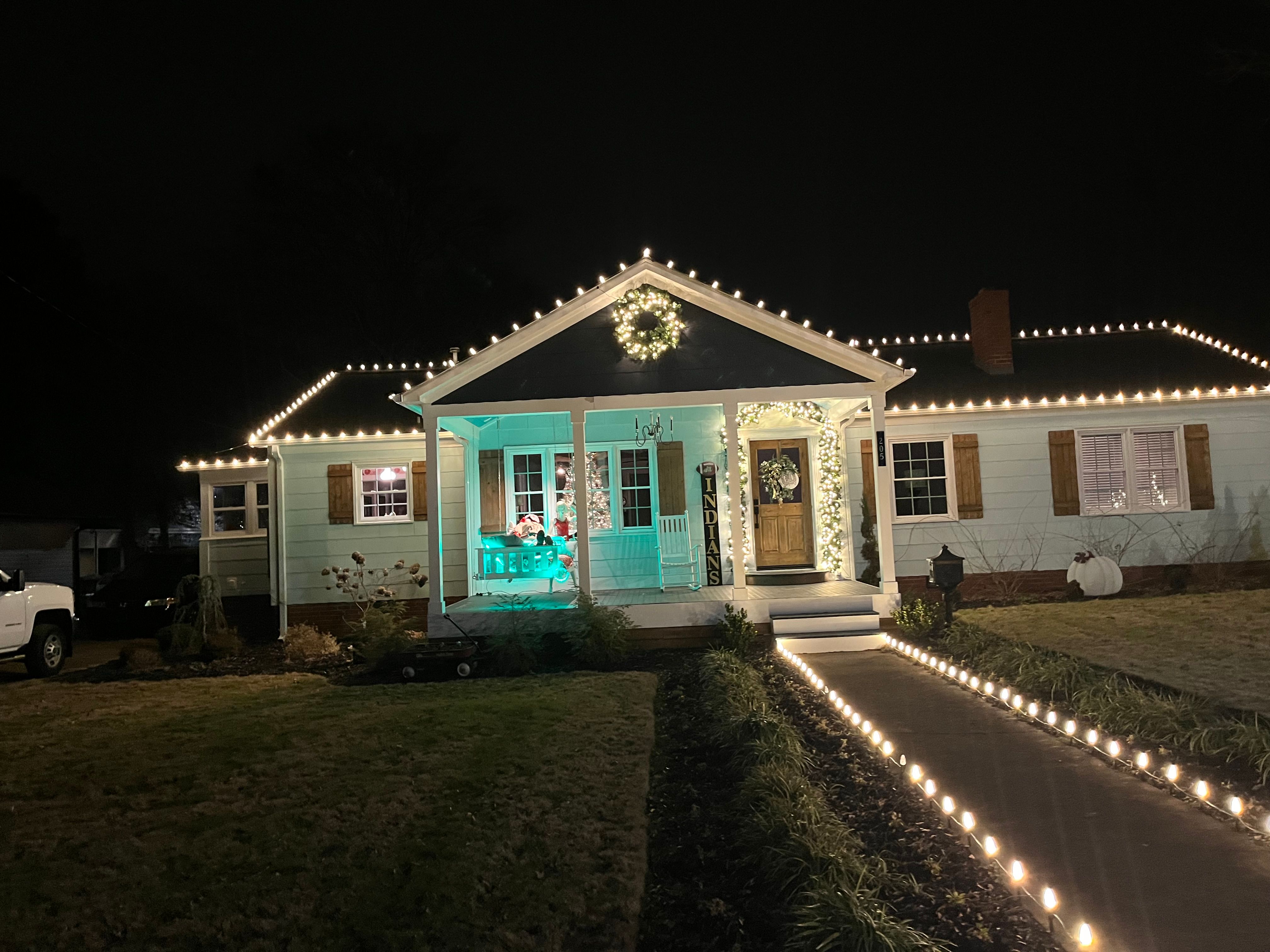  for Five-Four Construction LLC in Gaffney, SC