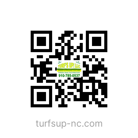  for Turf's Up!  in Lumberton, NC