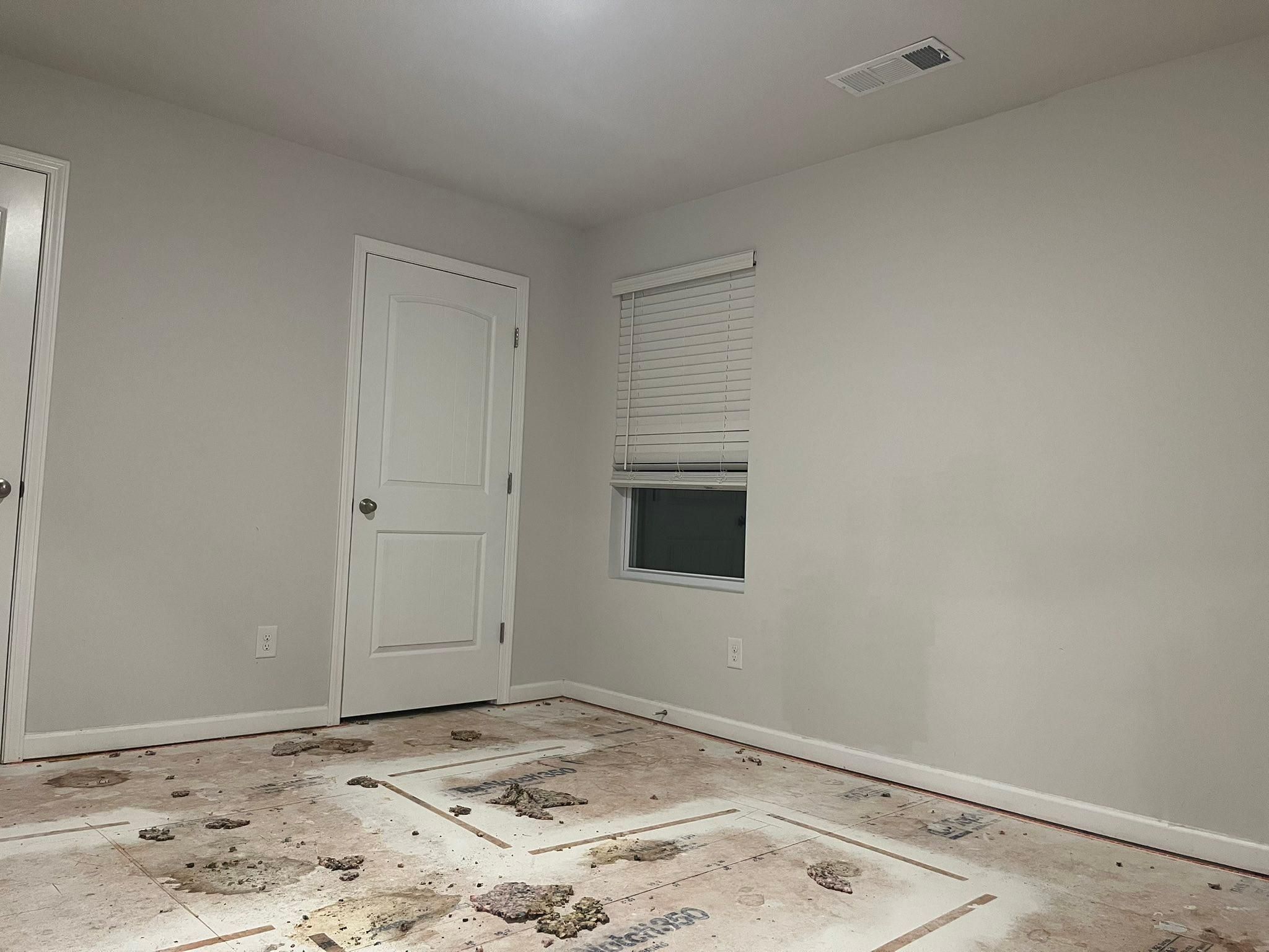 All Photos for Small Town HandyMen in Cross Plains, TN