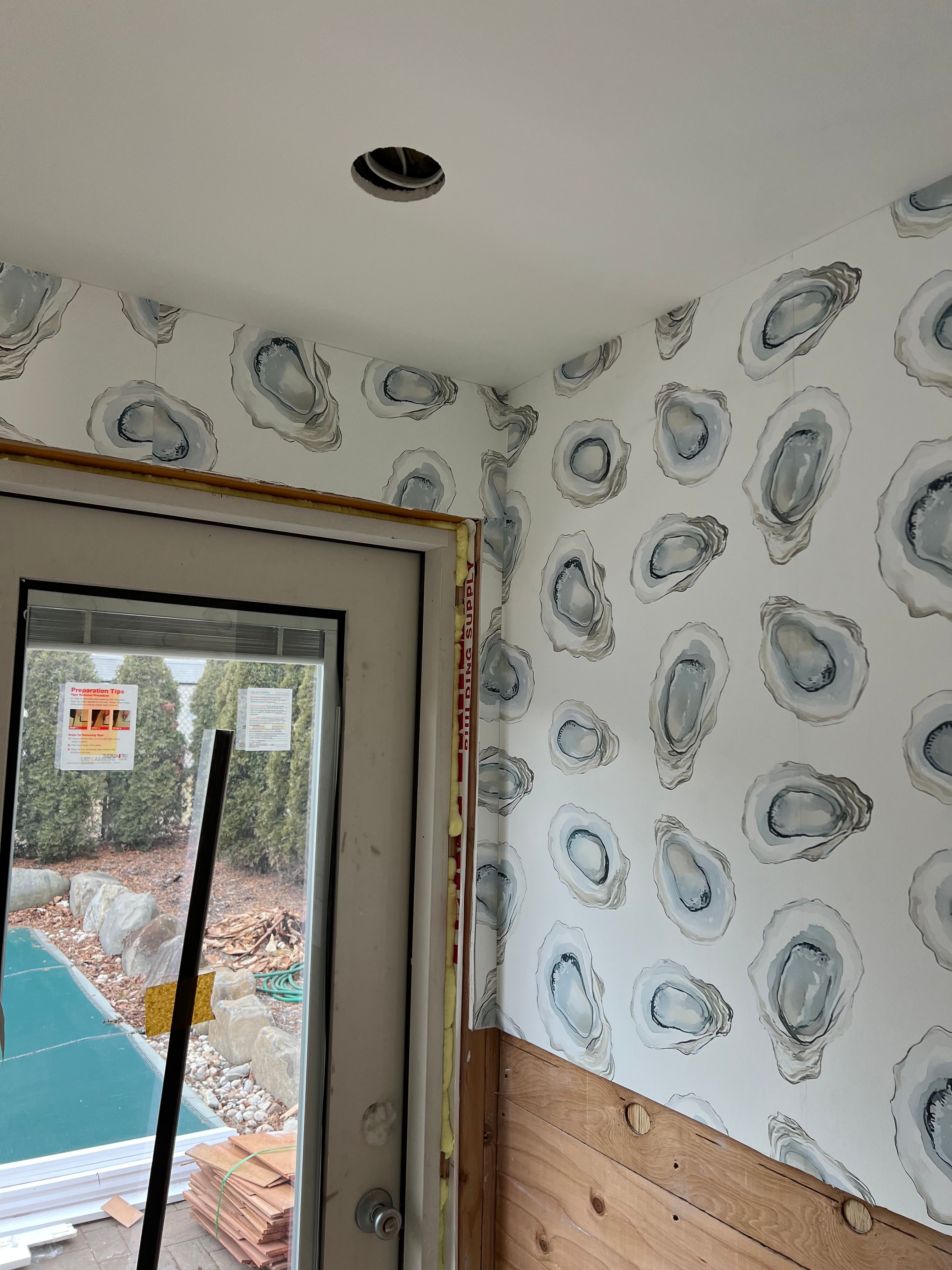  for Ramos Pro Painting & Construction in East Rockaway, 	New York