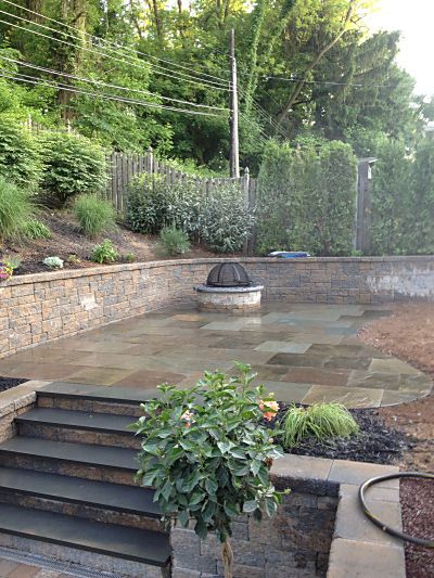  for Raysco Contracting in Douglassville, PA