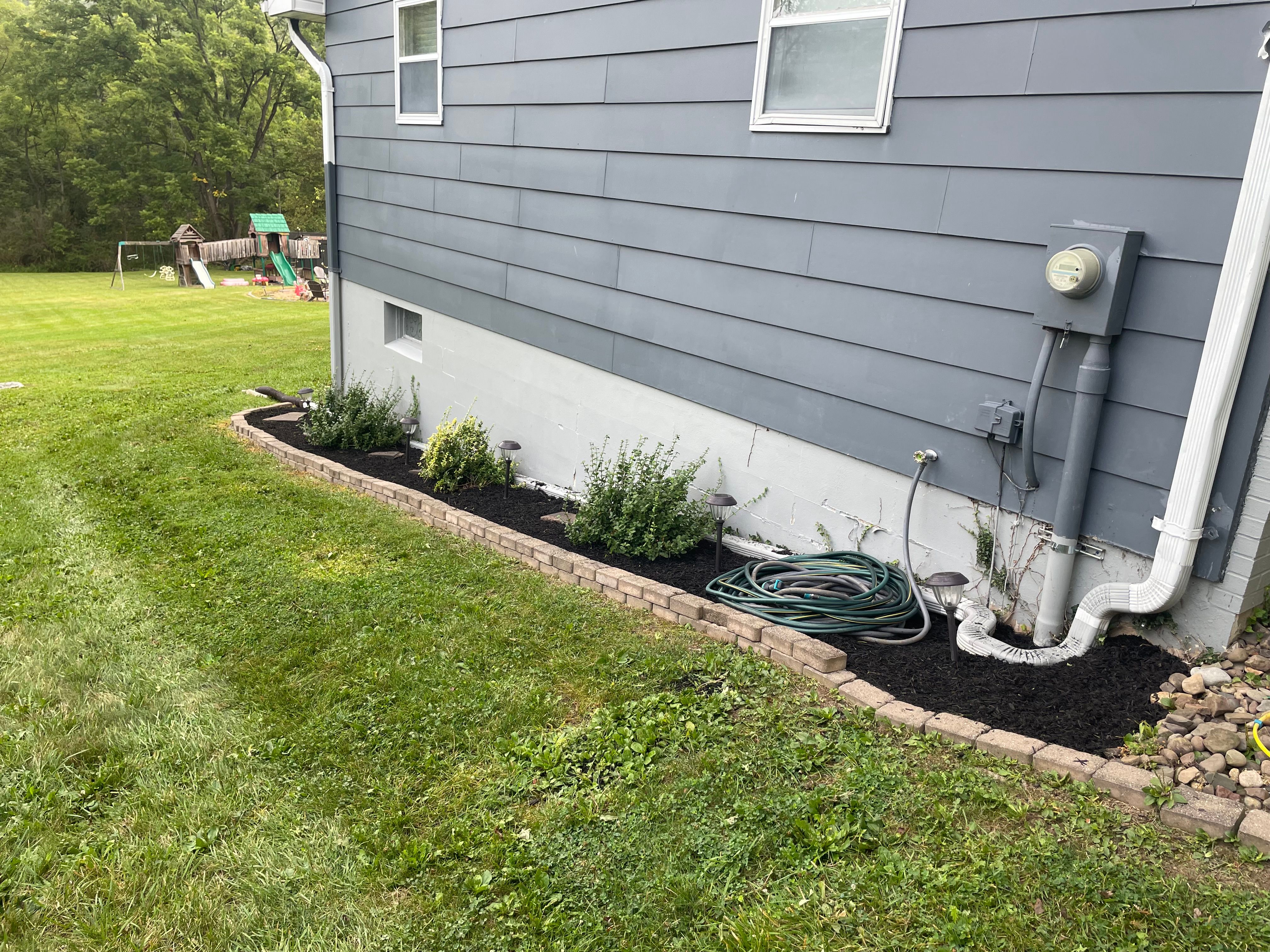  for Bryant Property Solutions in Altoona, PA