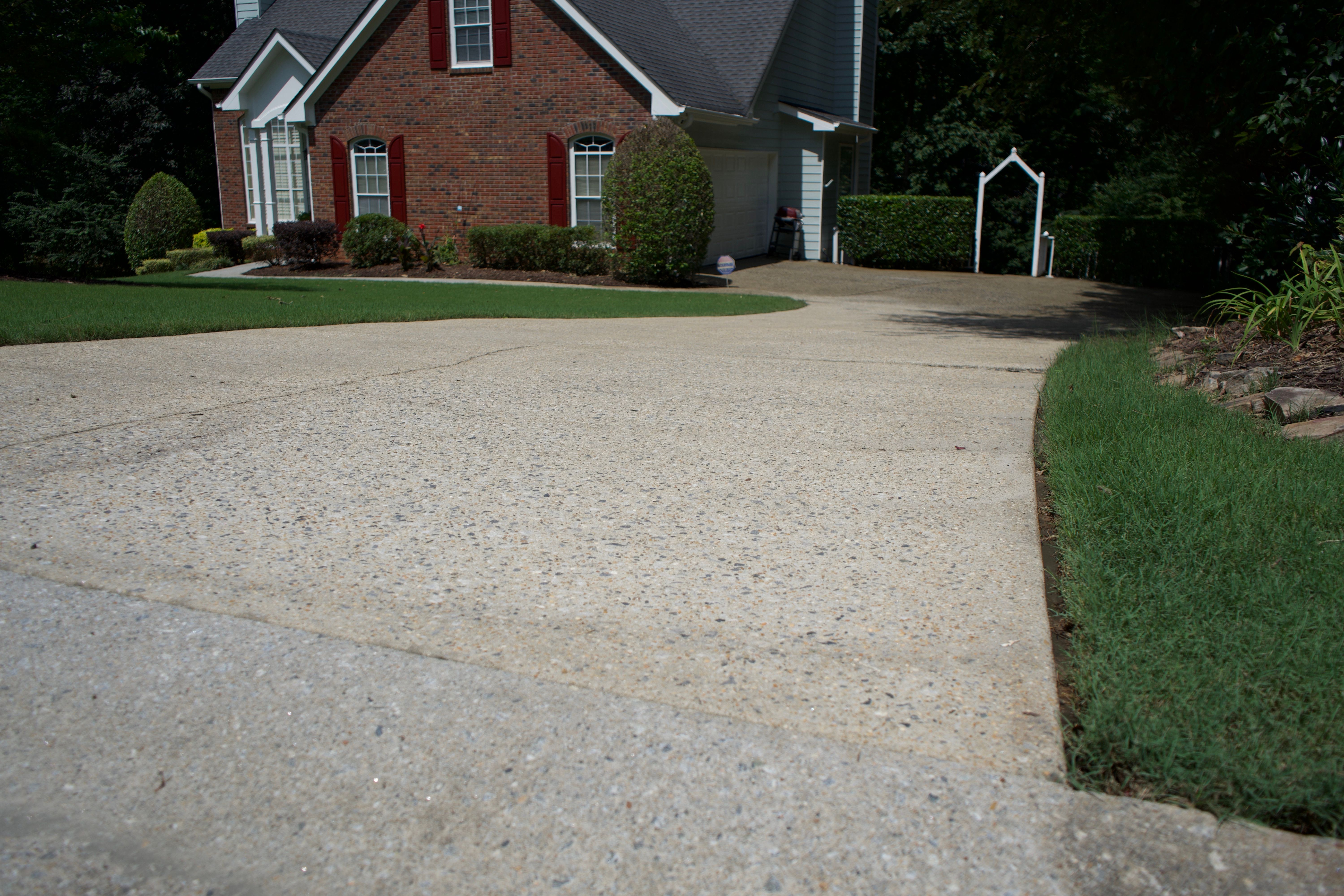  for LBM Painting in Dacula, GA